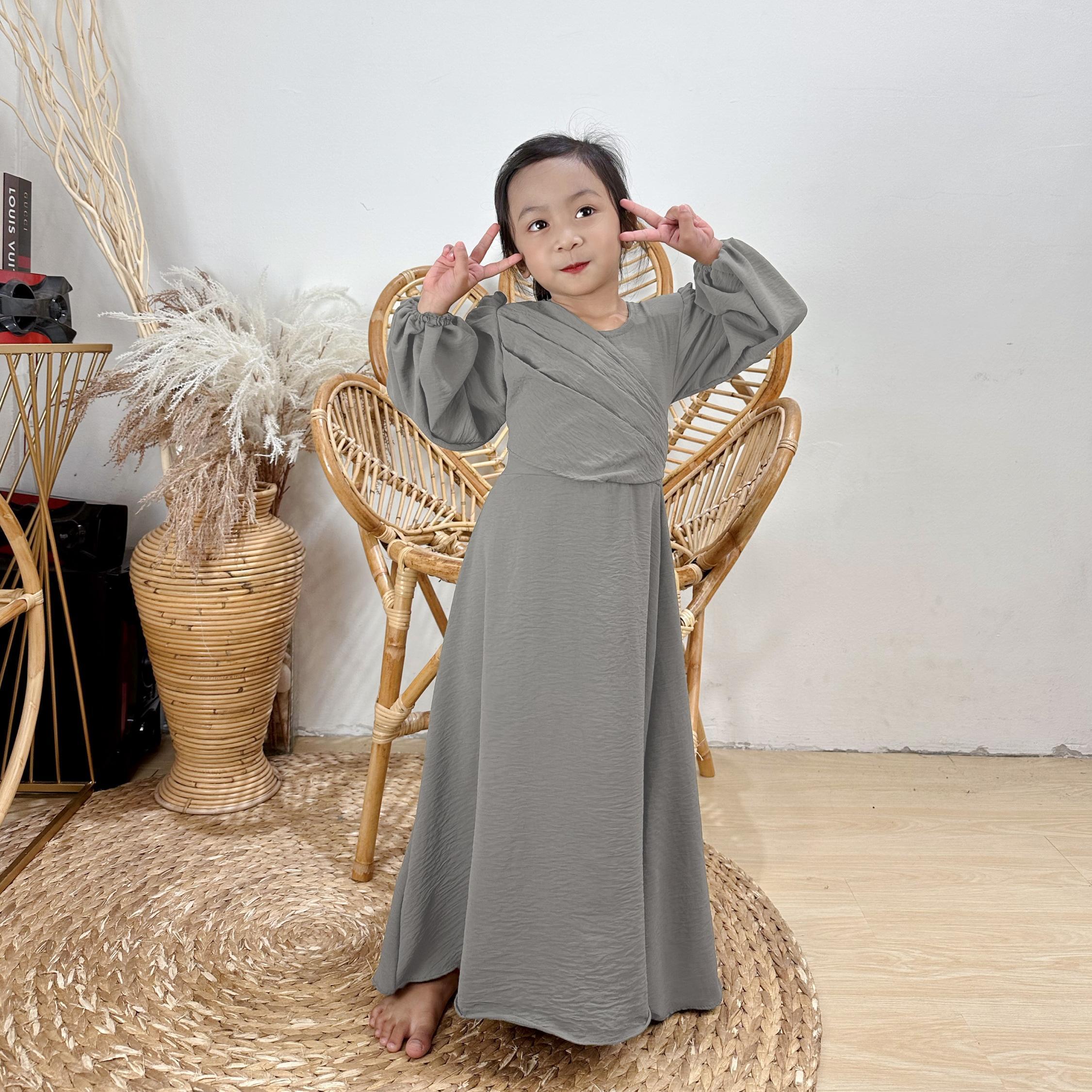 c60198775d3e4828b5f37fd5a76d669a~tplv-o3syd03w52-origin-jpeg