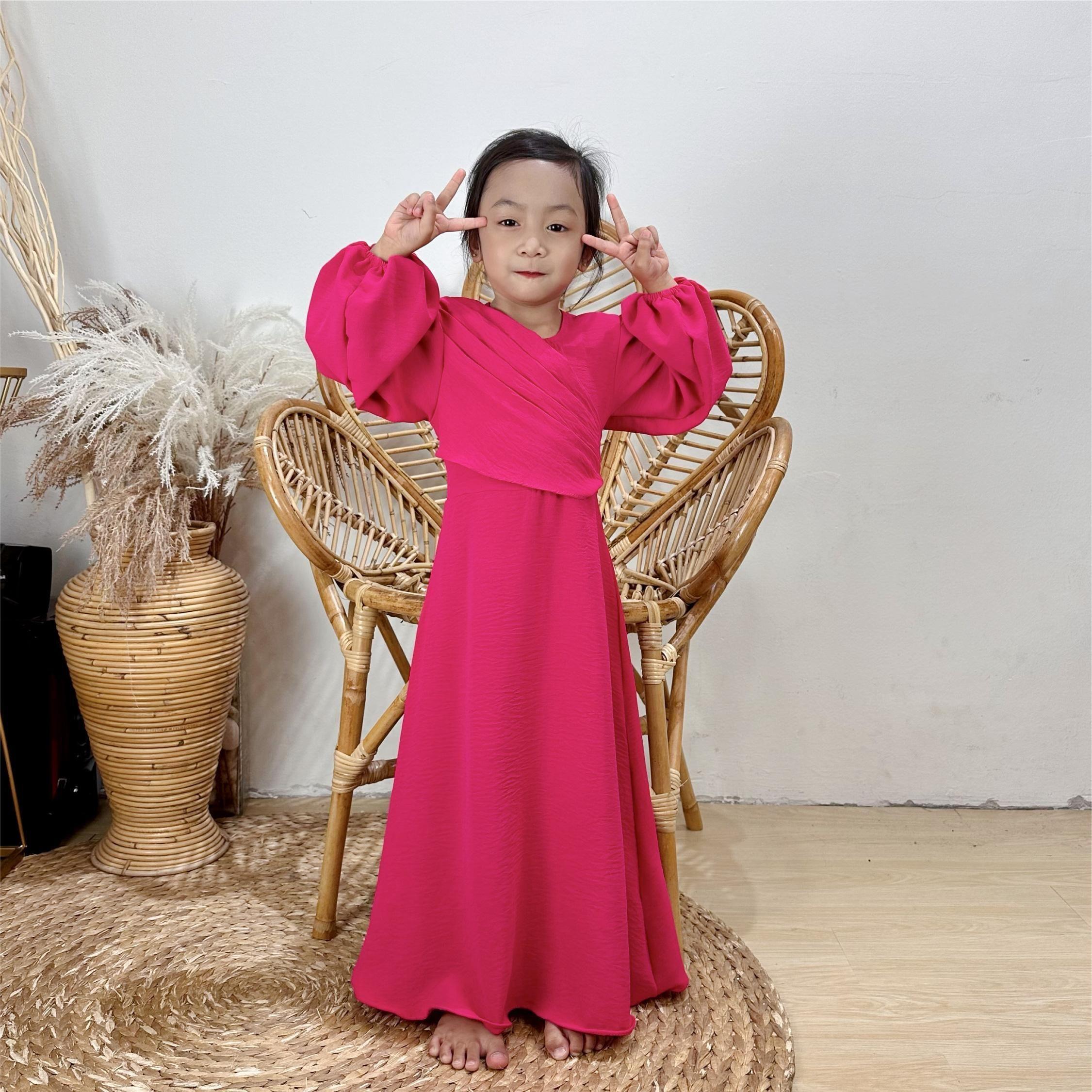 7c13f0eaa90d40c7bc05e05df34003b2~tplv-o3syd03w52-origin-jpeg