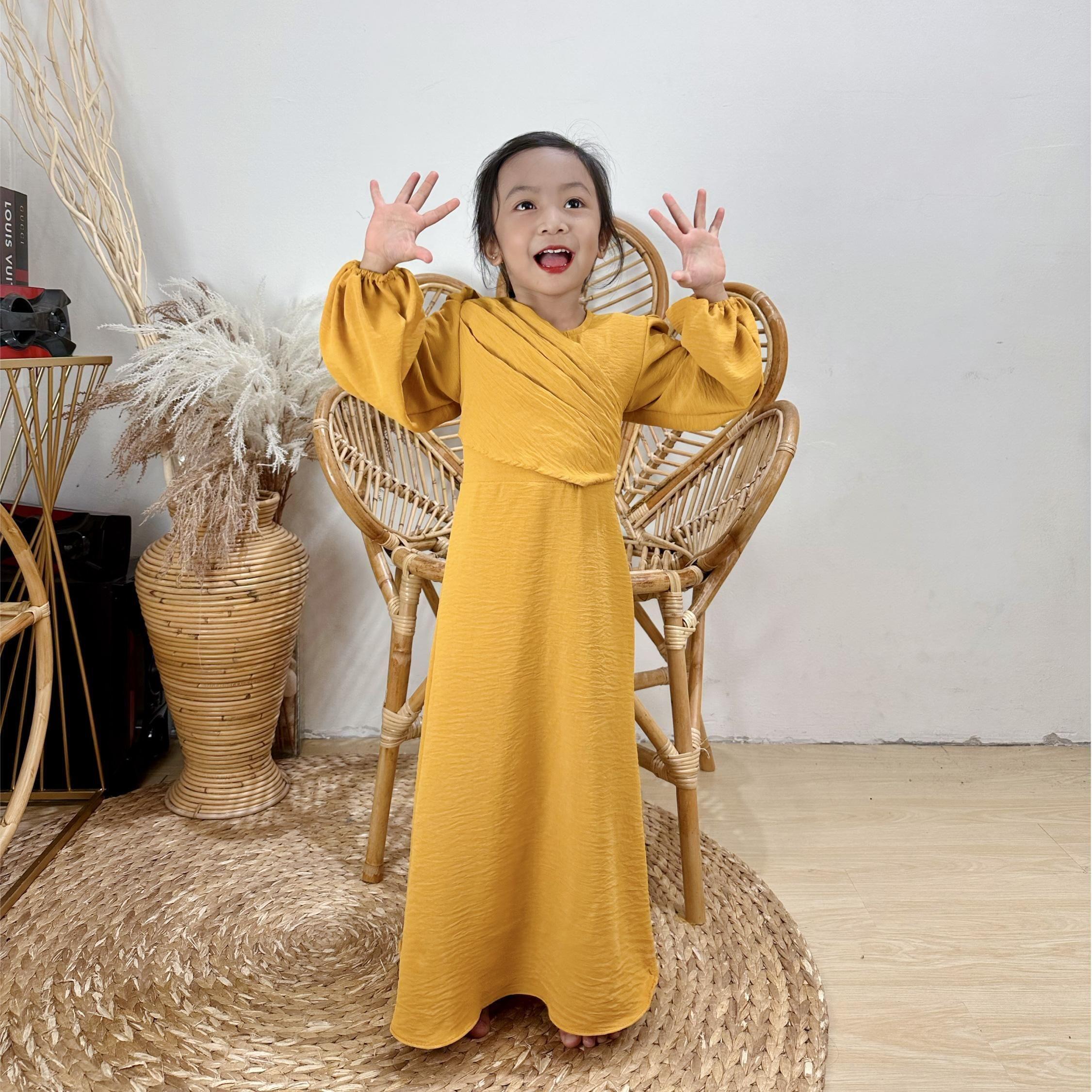 7e4e622013644789b5456f9a2176813a~tplv-o3syd03w52-origin-jpeg