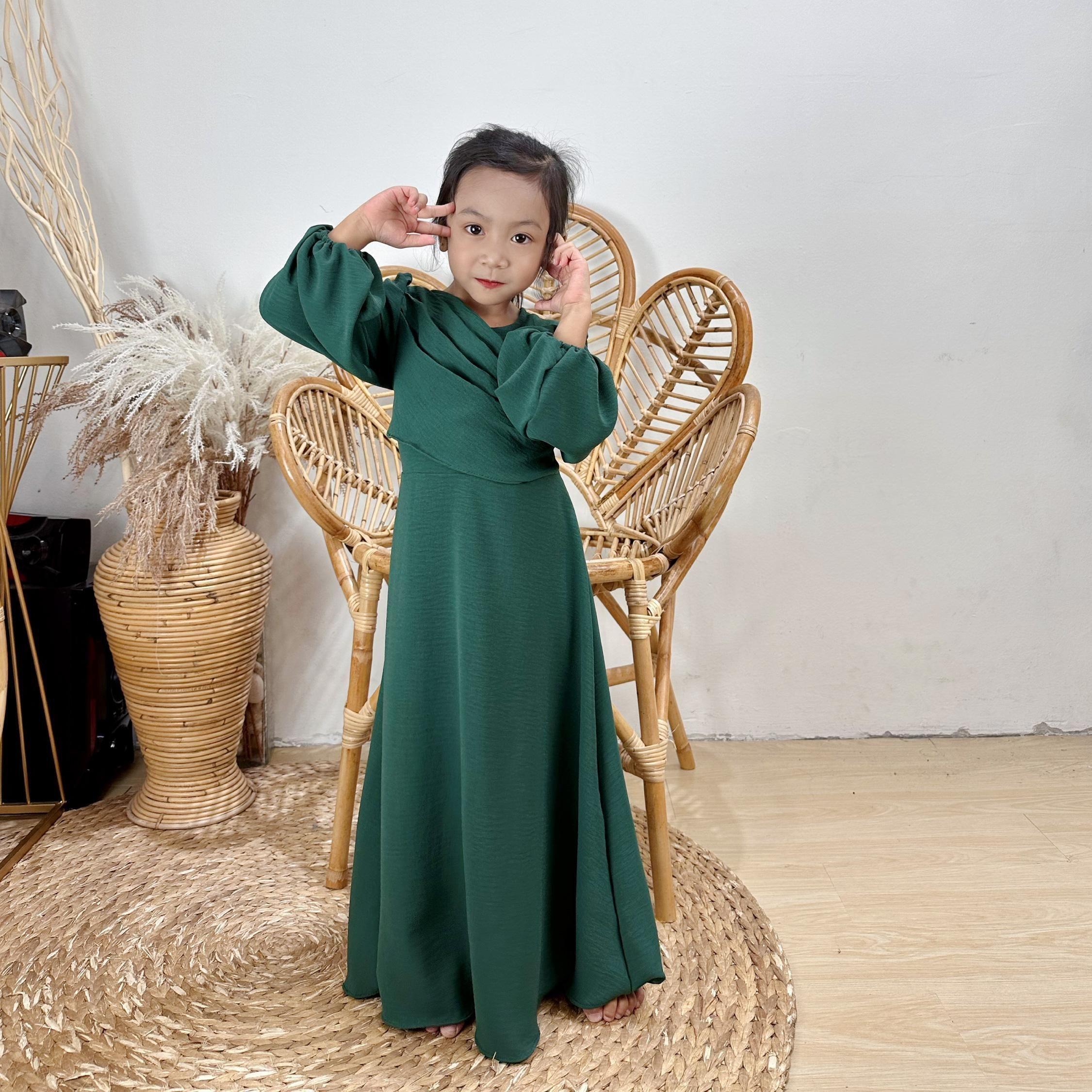 29164b6b0e8b4177b264d5d5c182a14c~tplv-o3syd03w52-origin-jpeg