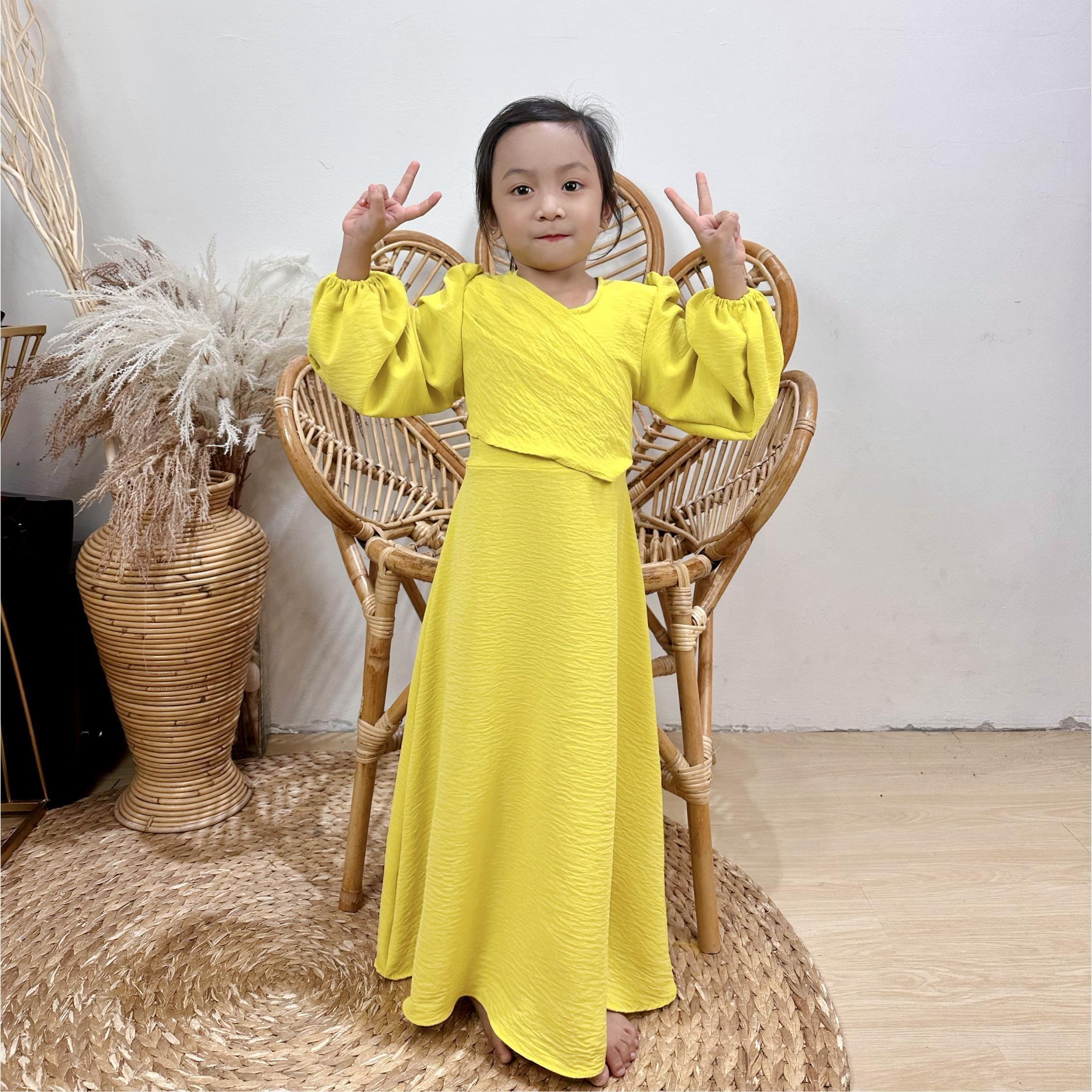 9749aad7e30248028291de7eb1c90ba1~tplv-o3syd03w52-origin-jpeg