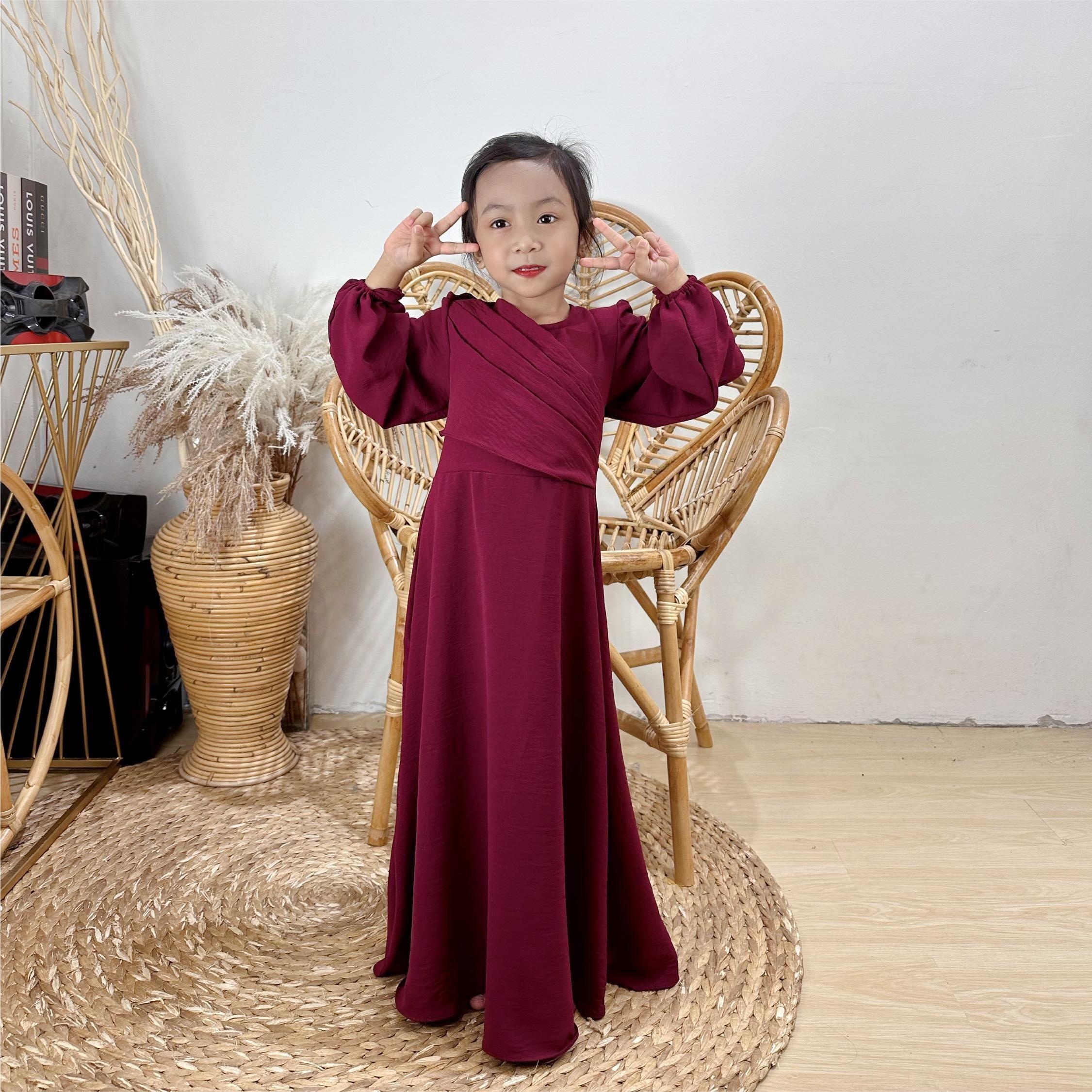 a3bf44c47584484bb2eb834f552fd346~tplv-o3syd03w52-origin-jpeg