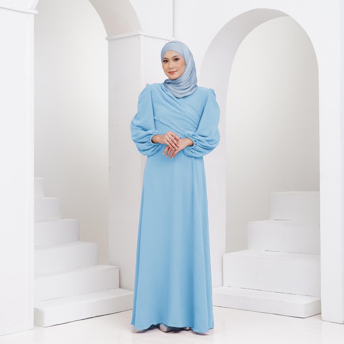 9d7ede94fa0f4144aeb28ef8337e2a8a~tplv-o3syd03w52-origin-jpeg