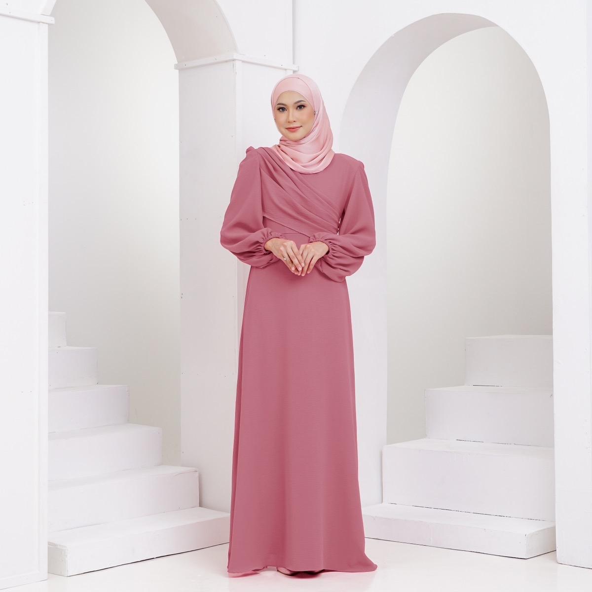 cfff5d0cafc44b578beac2493eb42b51~tplv-o3syd03w52-origin-jpeg