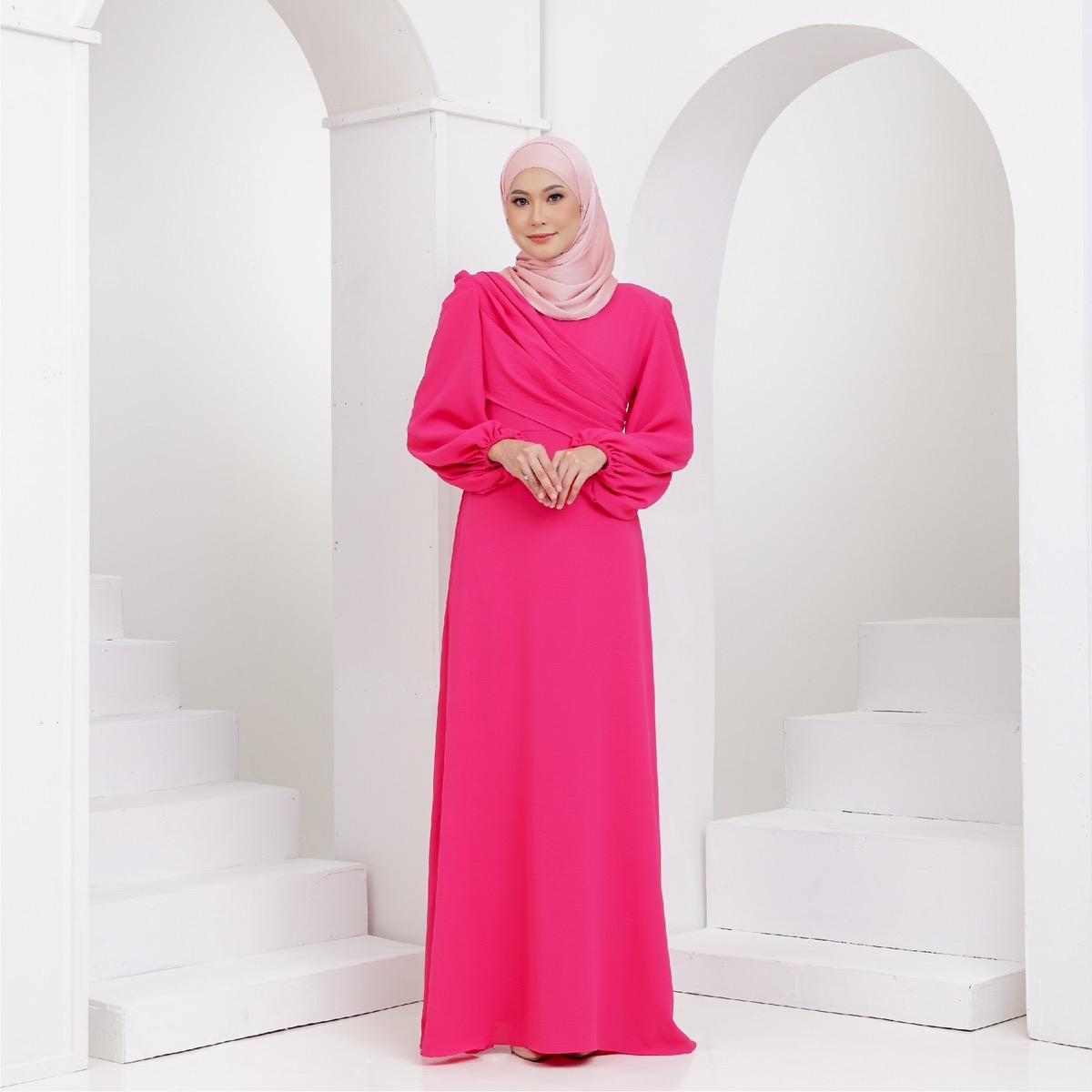 1dd55701a33c4c5d99ea8968dec43fd0~tplv-o3syd03w52-origin-jpeg