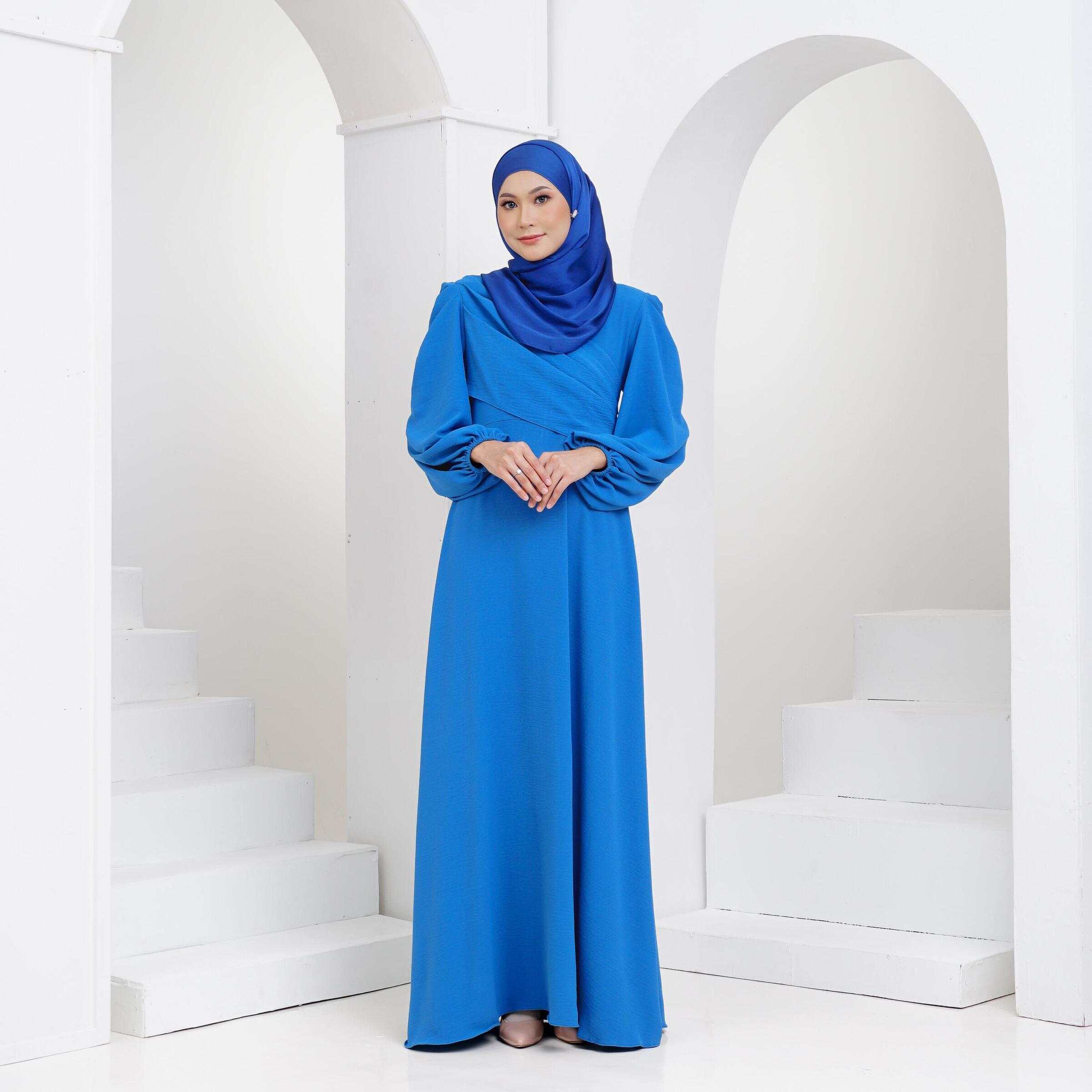 21515122087547b6899071eb59f82ea7~tplv-o3syd03w52-origin-jpeg