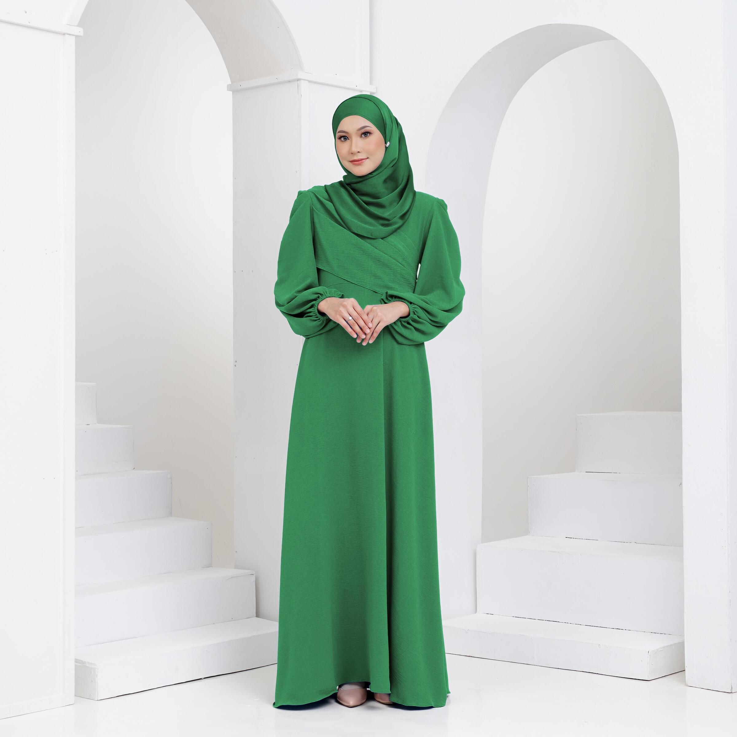 0e417970dc18413d91e87bf6215caa47~tplv-o3syd03w52-origin-jpeg