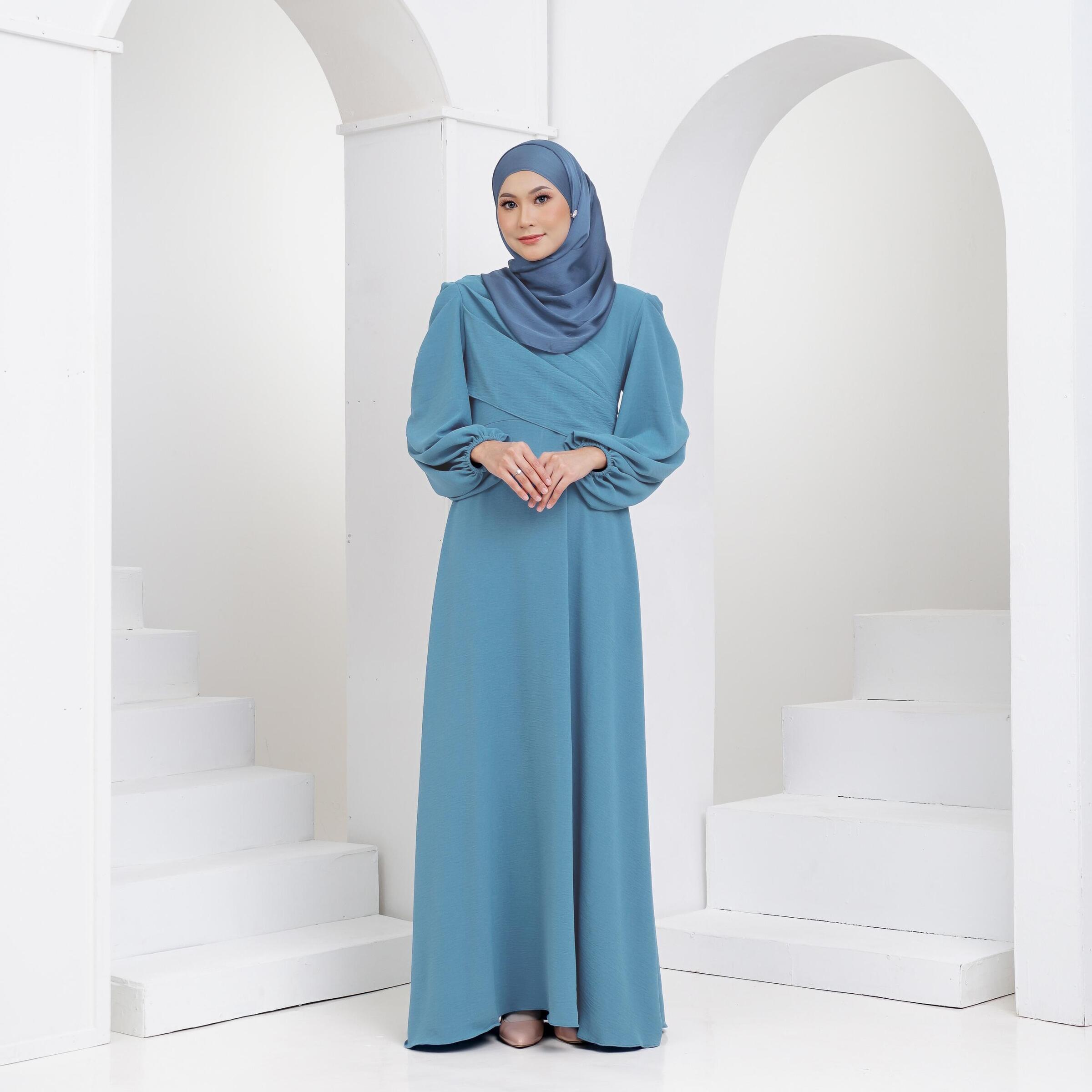 1b836532e33e4994b2c0f5efa9fdafc7~tplv-o3syd03w52-origin-jpeg