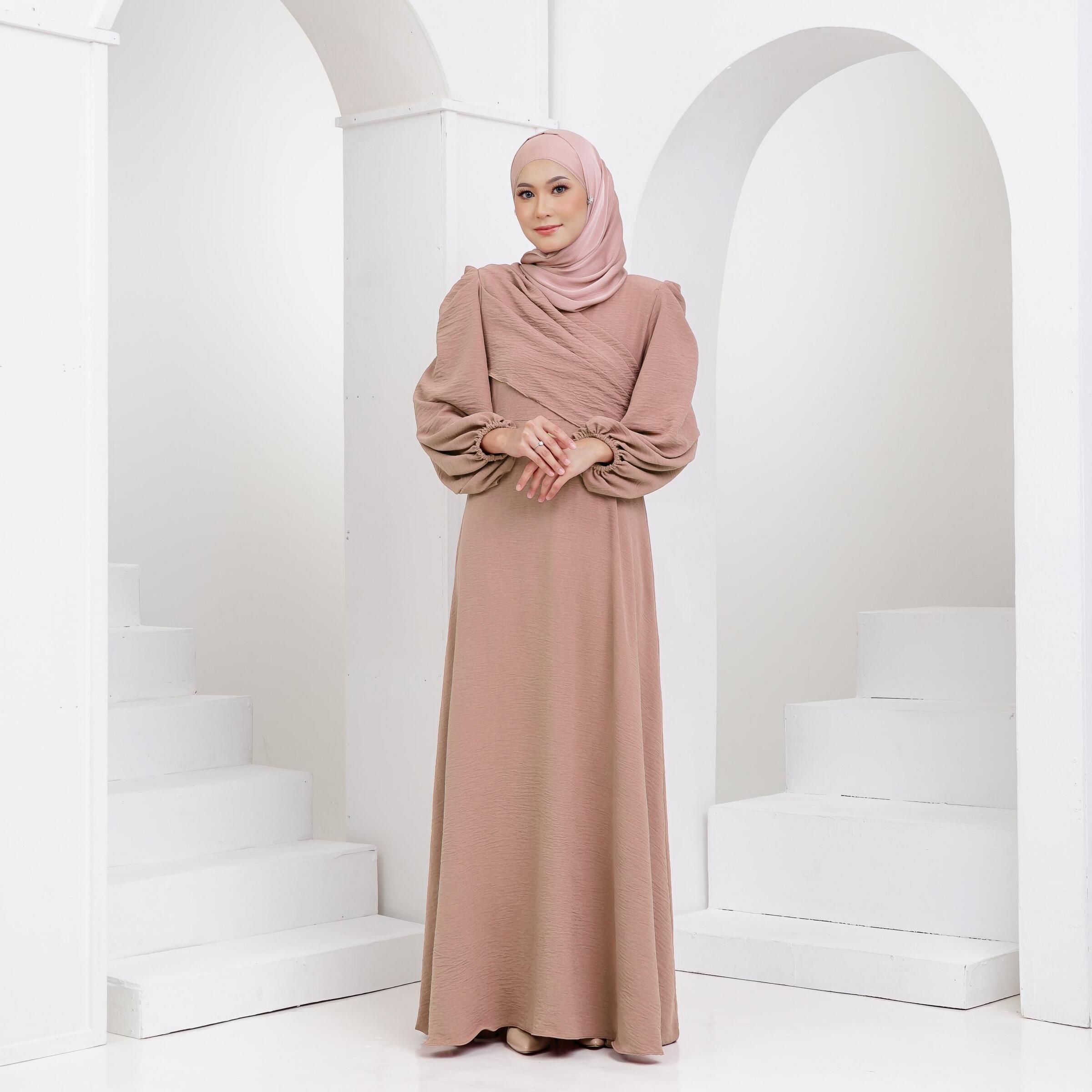 b73cebd4e84e43e4aab64f2aefefa72a~tplv-o3syd03w52-origin-jpeg