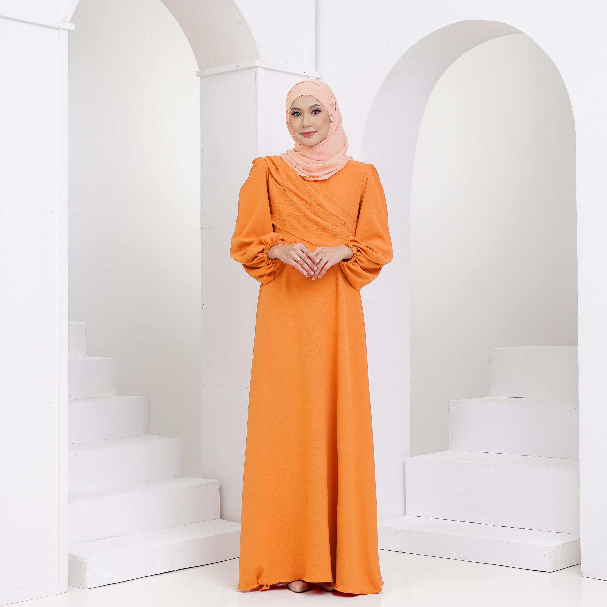 d2bb77e490dc4fe48e81cadfa510f7bc~tplv-o3syd03w52-origin-jpeg