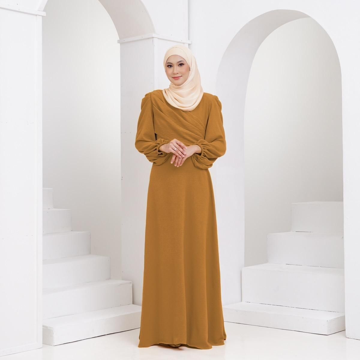 0d558e8936fe4577b026ee90a76c0fa0~tplv-o3syd03w52-origin-jpeg