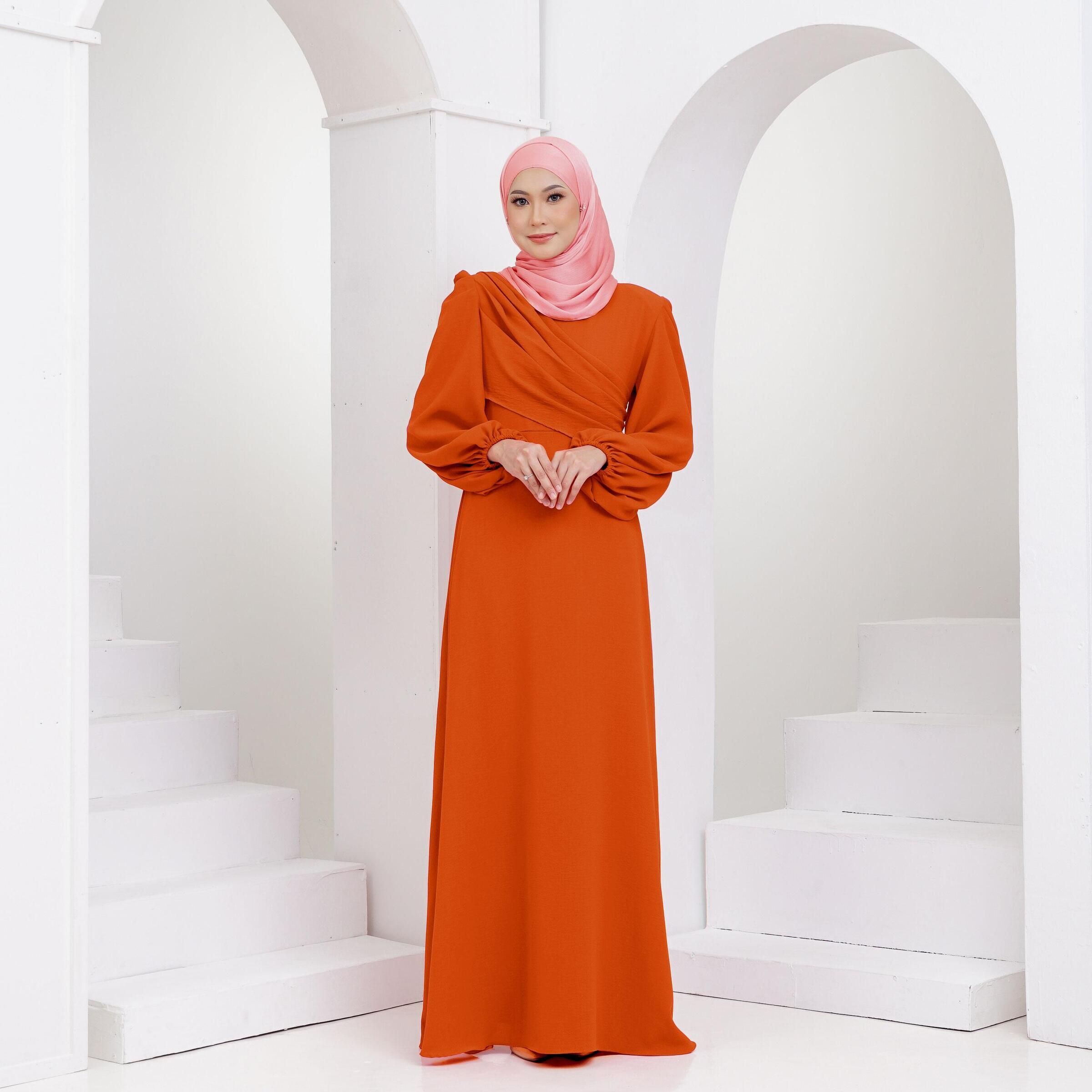 87254c8f27b94d9fa4fbb7712290cc3e~tplv-o3syd03w52-origin-jpeg