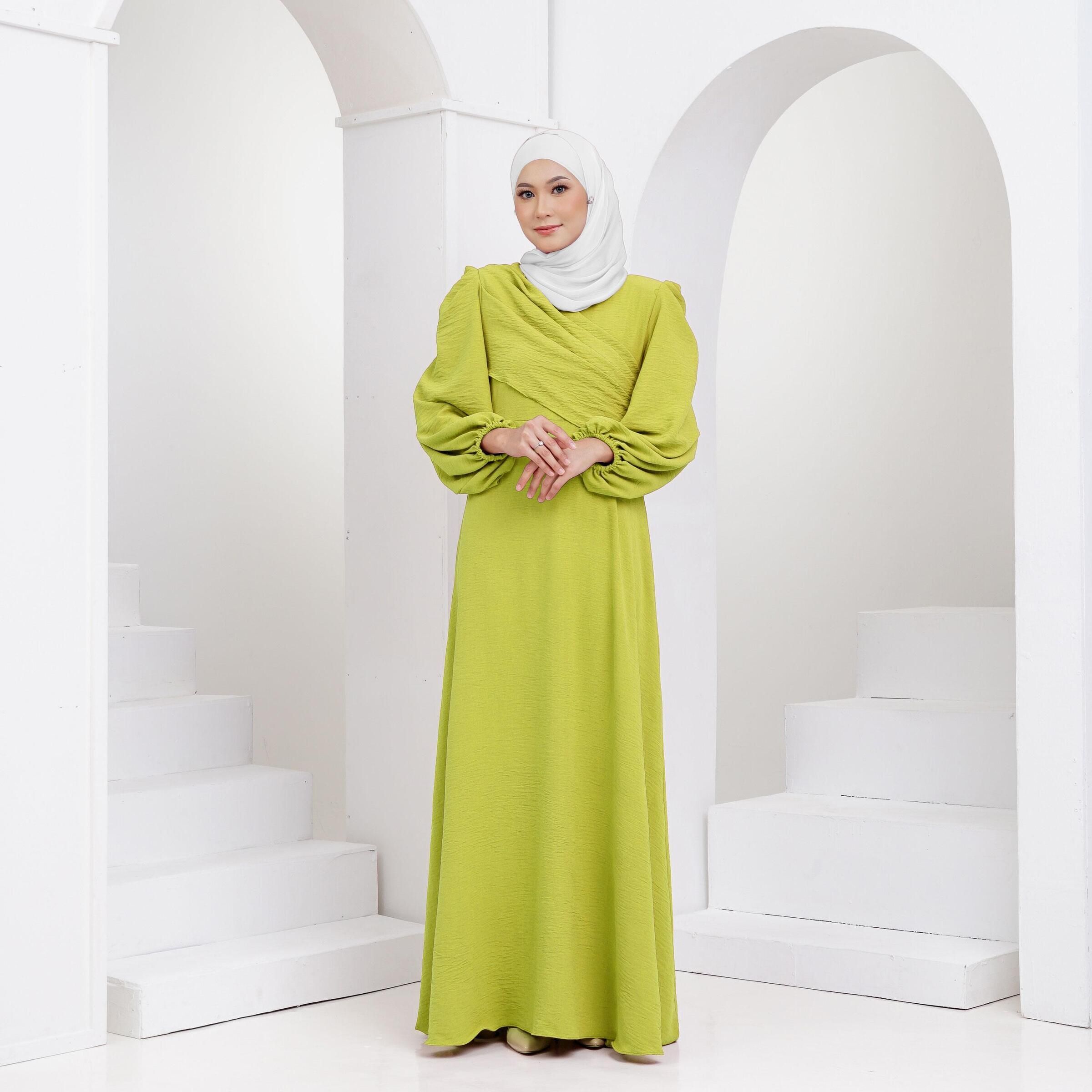 5d7cd9f253774363ab2b4afa9f21e0a9~tplv-o3syd03w52-origin-jpeg