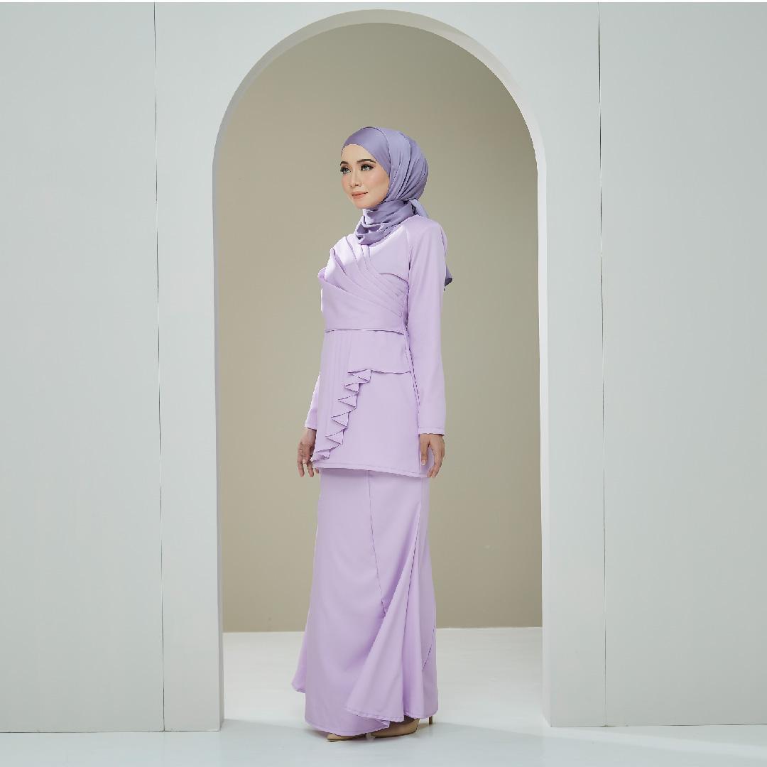 f8b31f2238a34390a096cb764c00a8a8~tplv-o3syd03w52-origin-jpeg