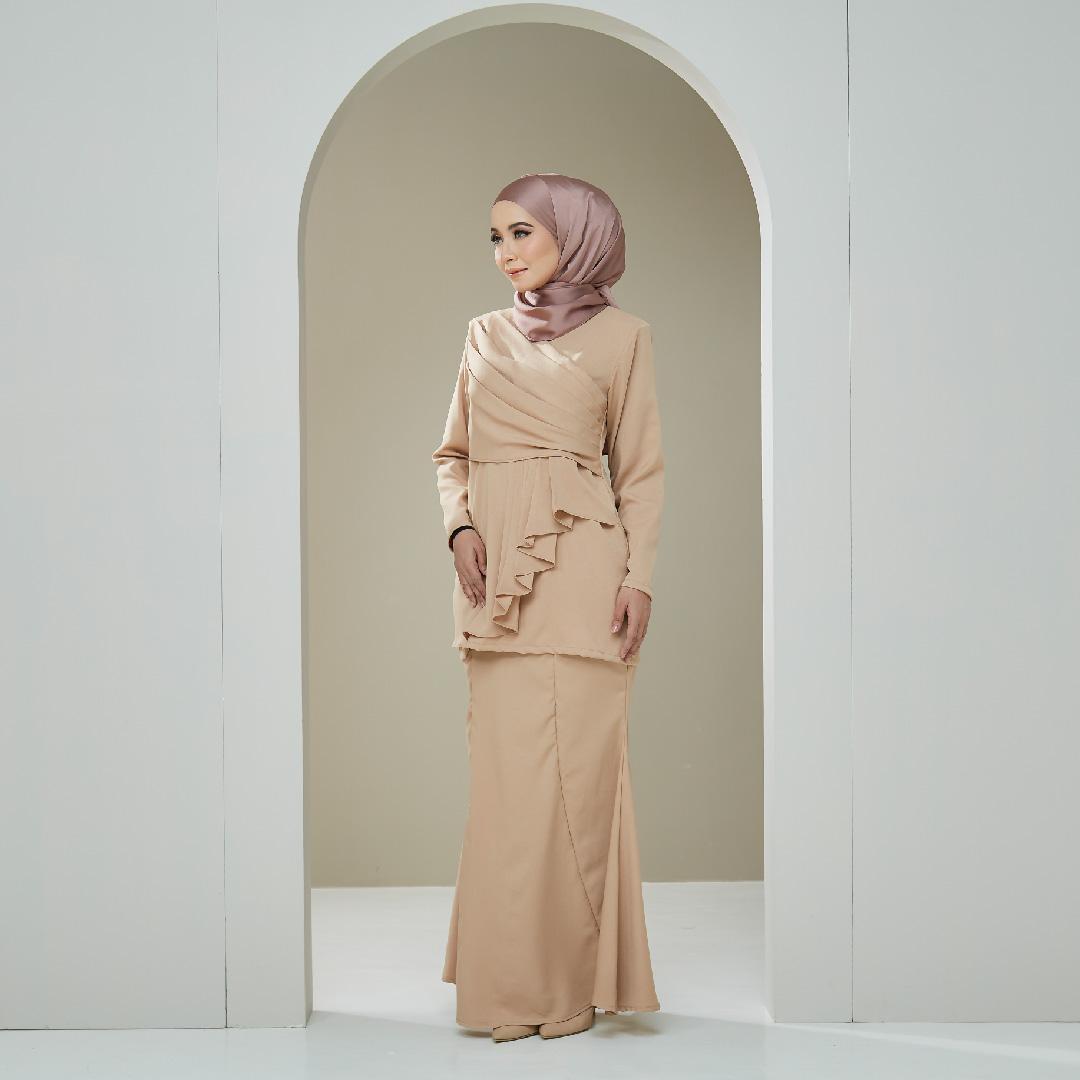 4e99c3e9350c4b549fd82d9c3b69287c~tplv-o3syd03w52-origin-jpeg