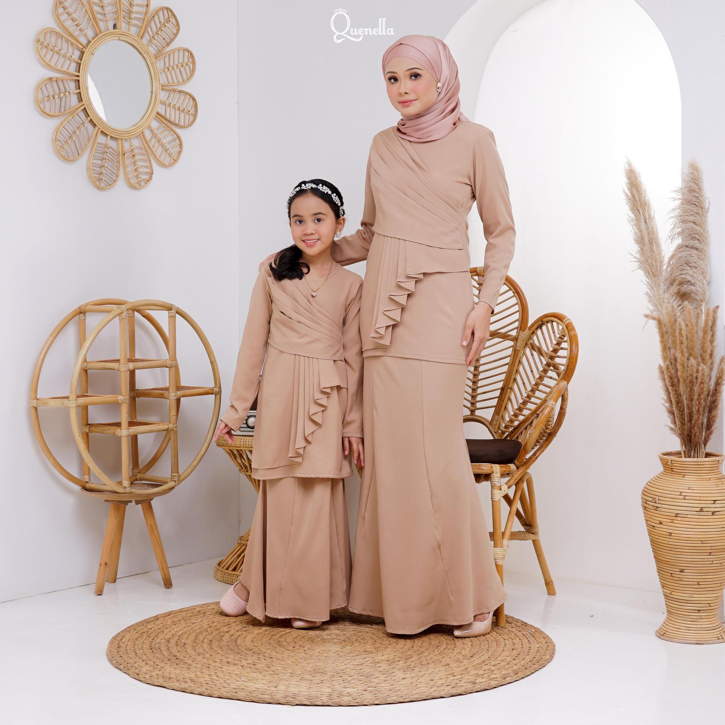 c4b3d38c9fac4f83980e7e8713f8ab51~tplv-o3syd03w52-origin-jpeg