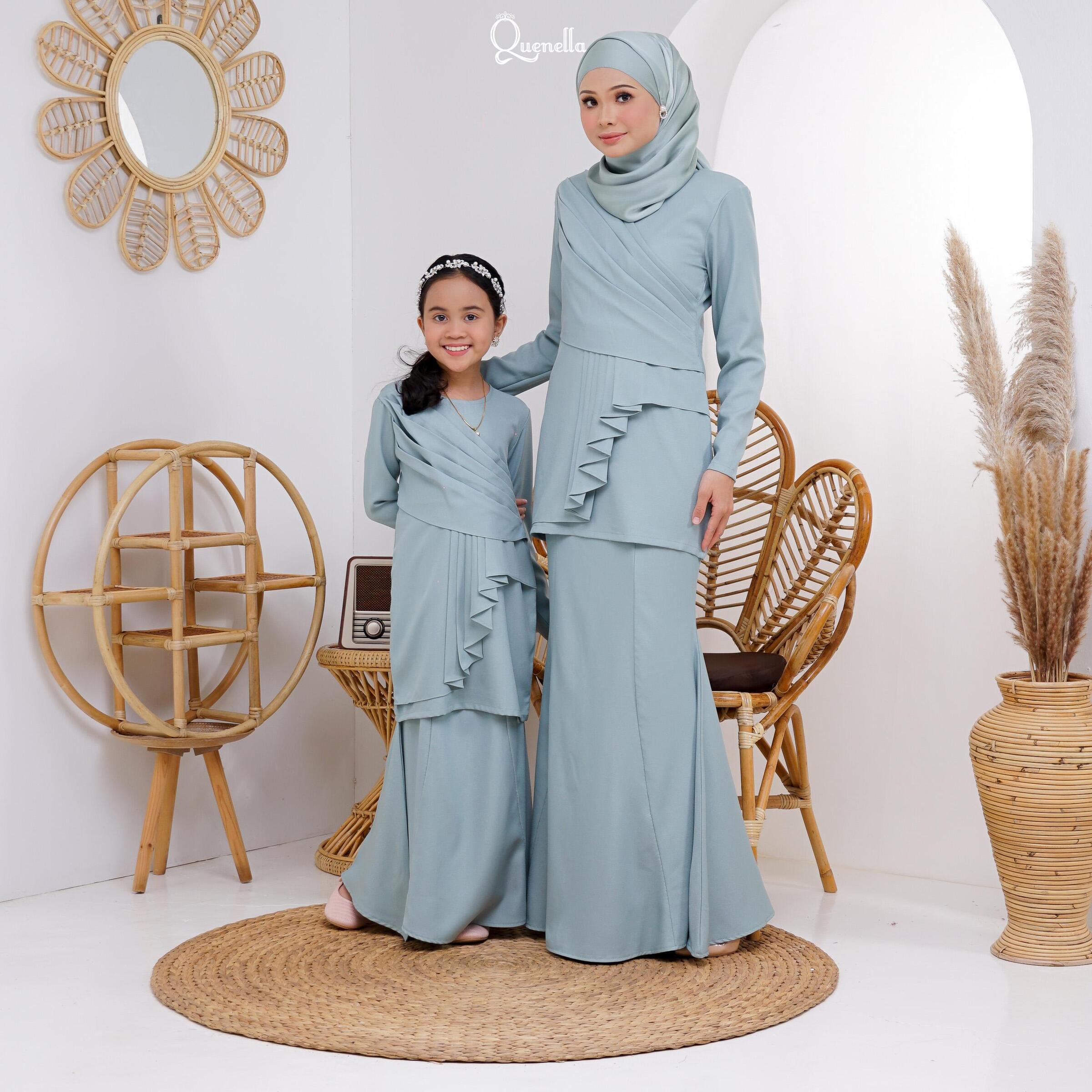 bb8b46eedfaf4addae1970a5ece7e0e3~tplv-o3syd03w52-origin-jpeg