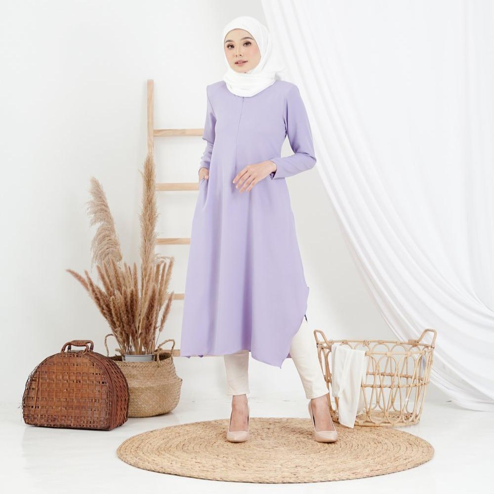 f660472def7643f799f9c796272c697a~tplv-o3syd03w52-origin-jpeg