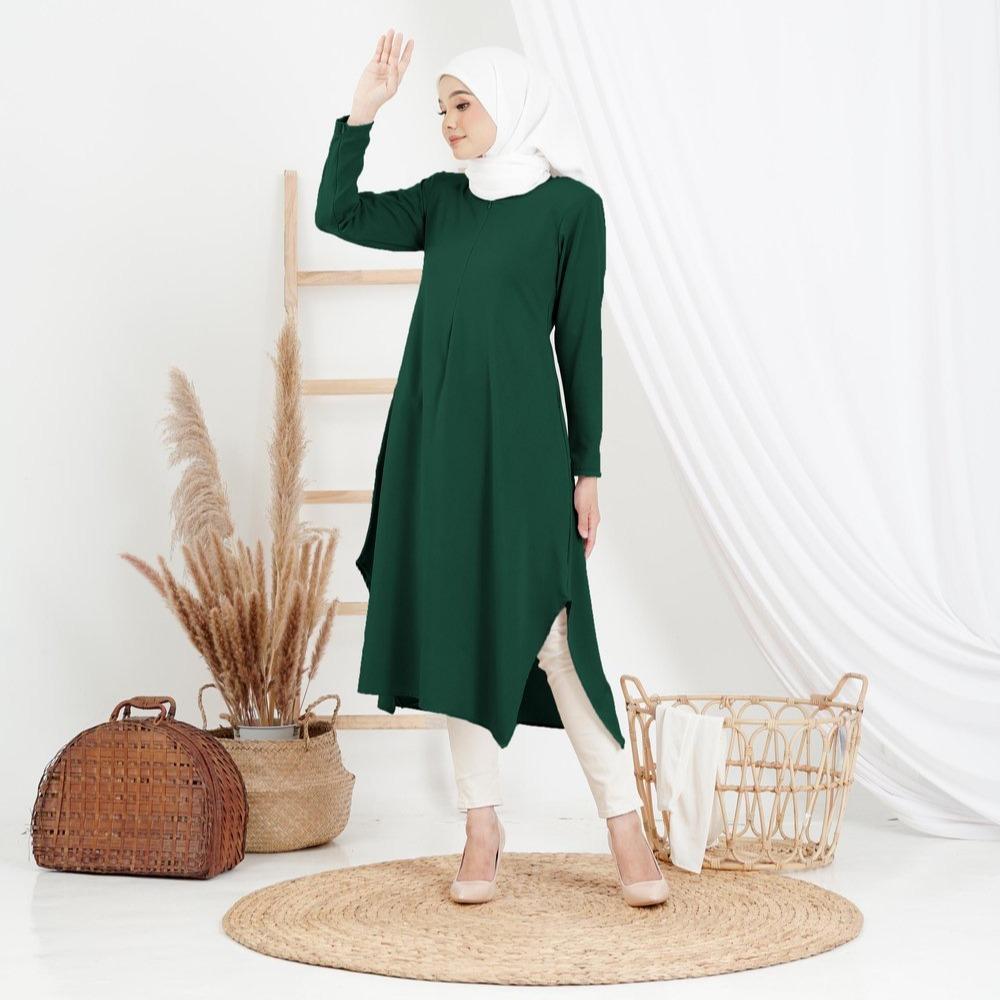 4247b9d12d2140768ae63ea934209c40~tplv-o3syd03w52-origin-jpeg