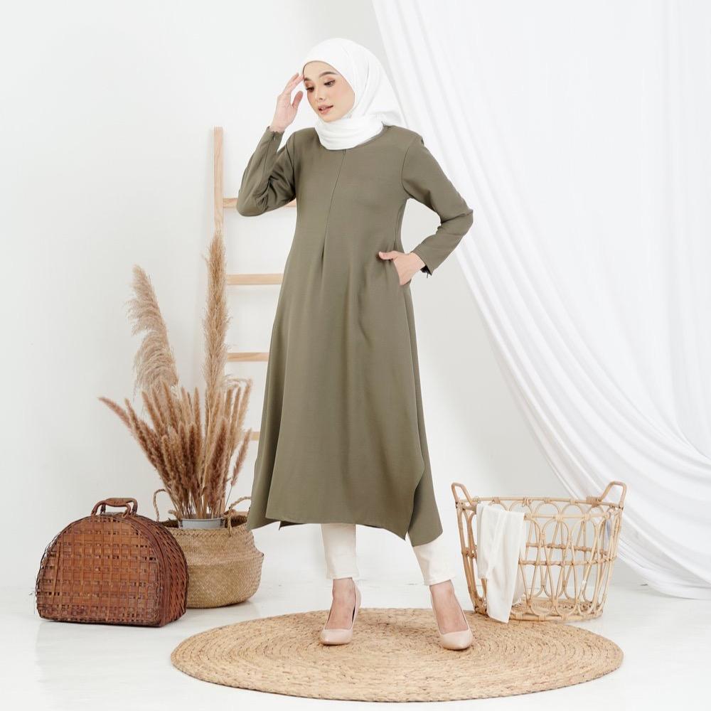 95c250dc522f4b5ca43a2c4108272e68~tplv-o3syd03w52-origin-jpeg