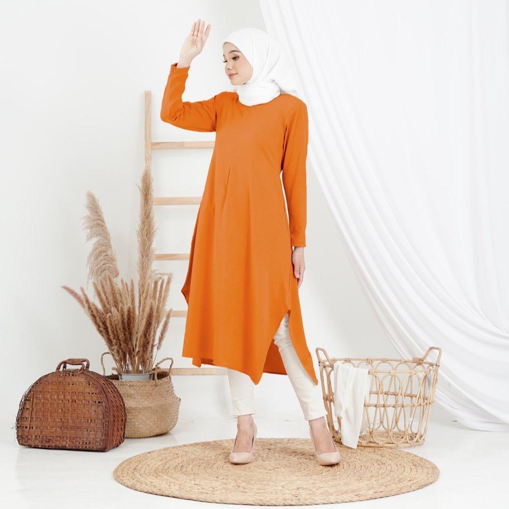 1d9a78712fe84650bb284bccbc6a487e~tplv-o3syd03w52-origin-jpeg