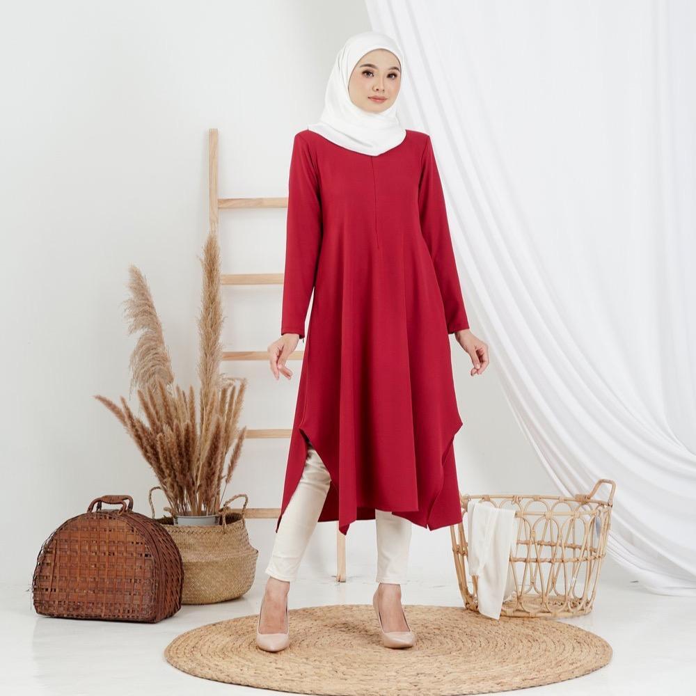 6f50e960671743bf8c67fab8106b0907~tplv-o3syd03w52-origin-jpeg