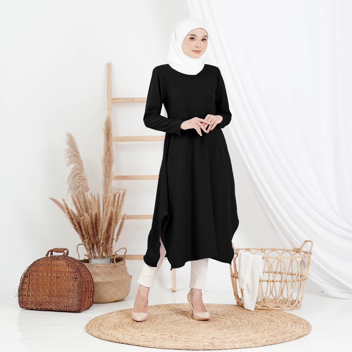 287e6791820c4c859d20317b55e4e714~tplv-o3syd03w52-origin-jpeg