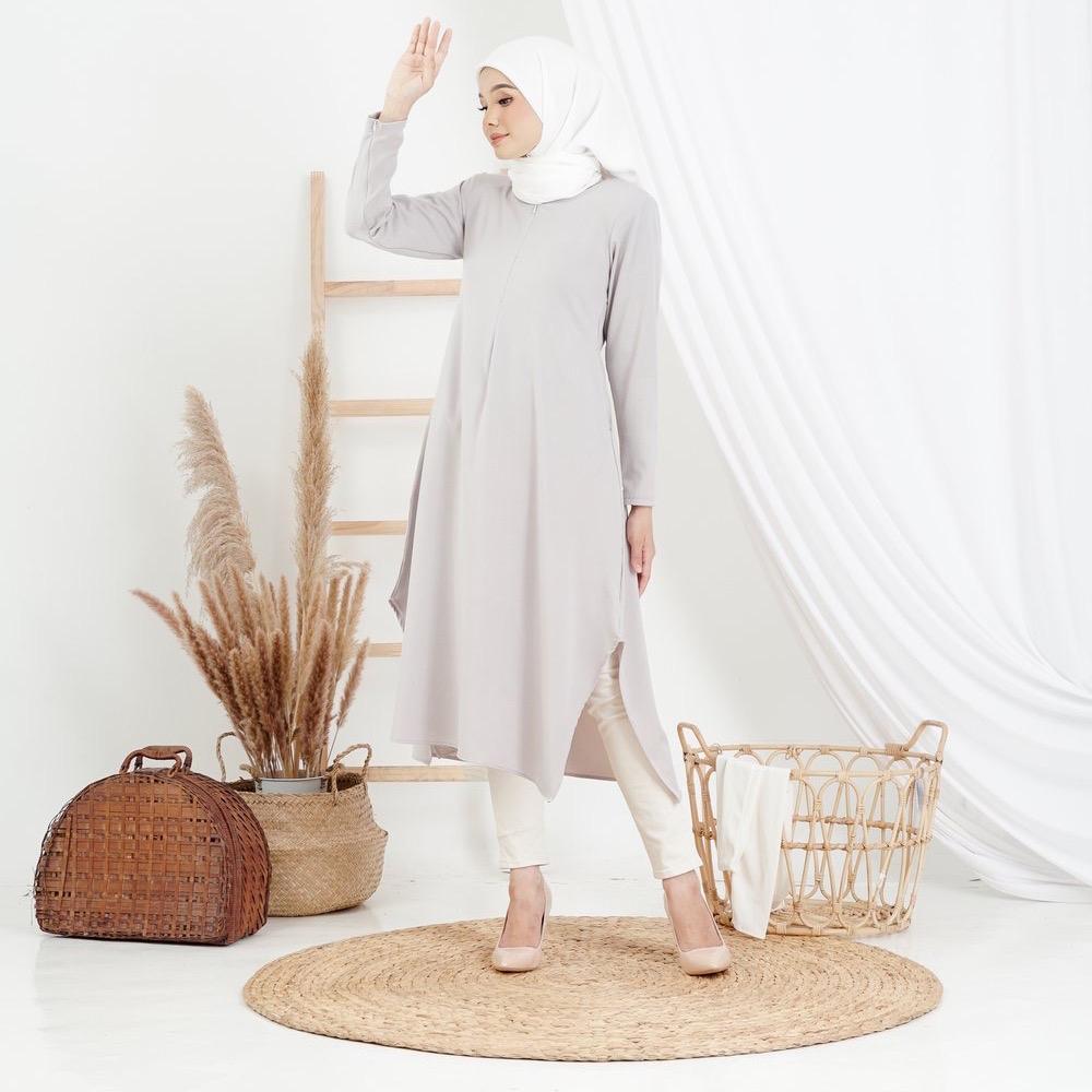 05f2bc66bba74148b967c6b51a4a46e8~tplv-o3syd03w52-origin-jpeg