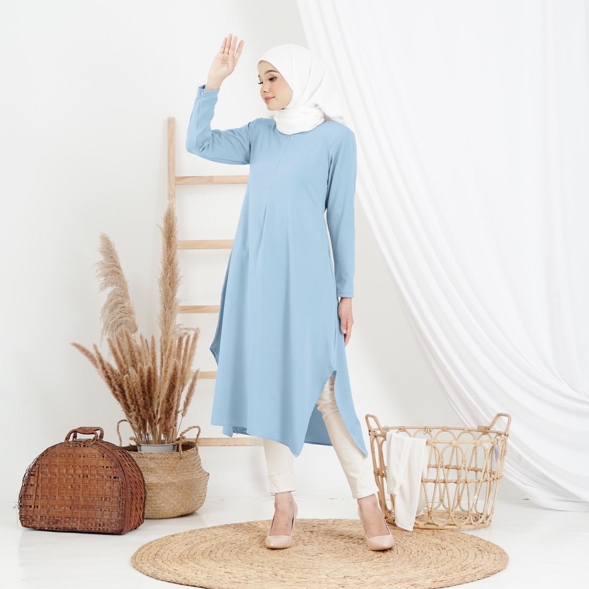 5a9665a18a4e4164a1c2ea6ab550c03e~tplv-o3syd03w52-origin-jpeg