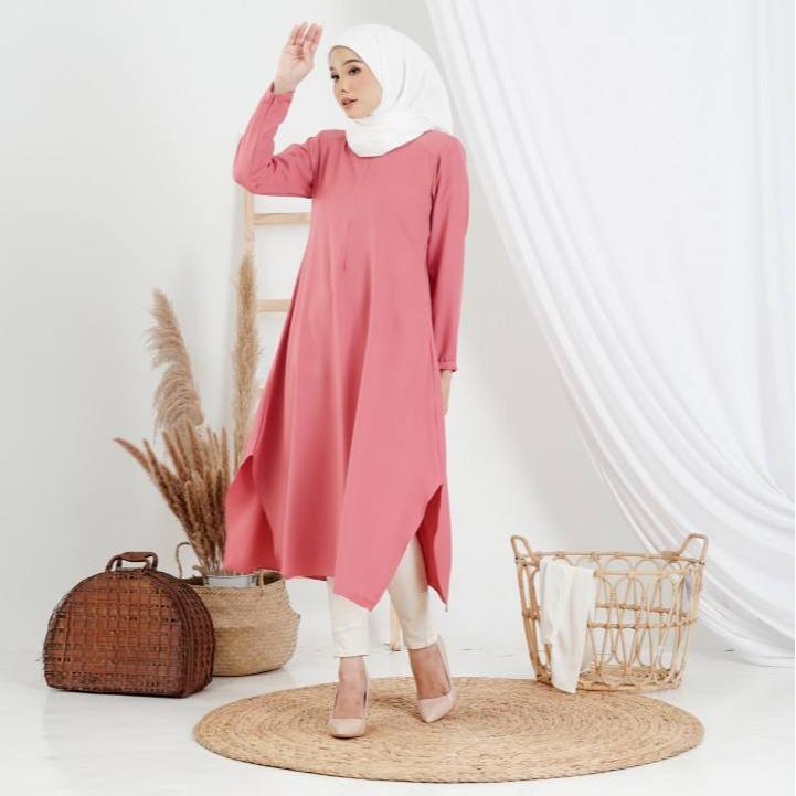 cb1e39d46e924121915474cf508ca1c8~tplv-aphluv4xwc-origin-jpeg