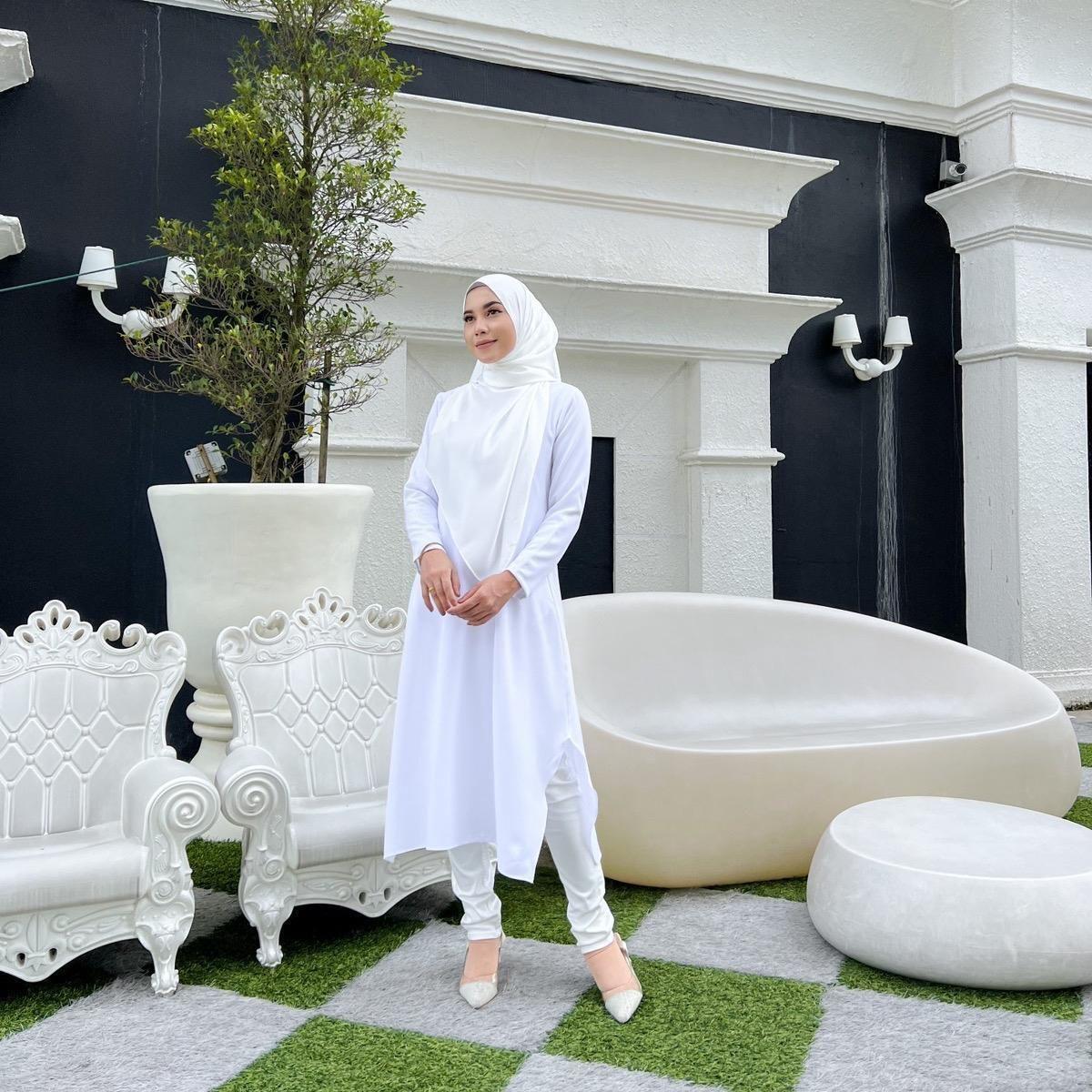 4379459c853e4356929db815e2fae982~tplv-o3syd03w52-origin-jpeg