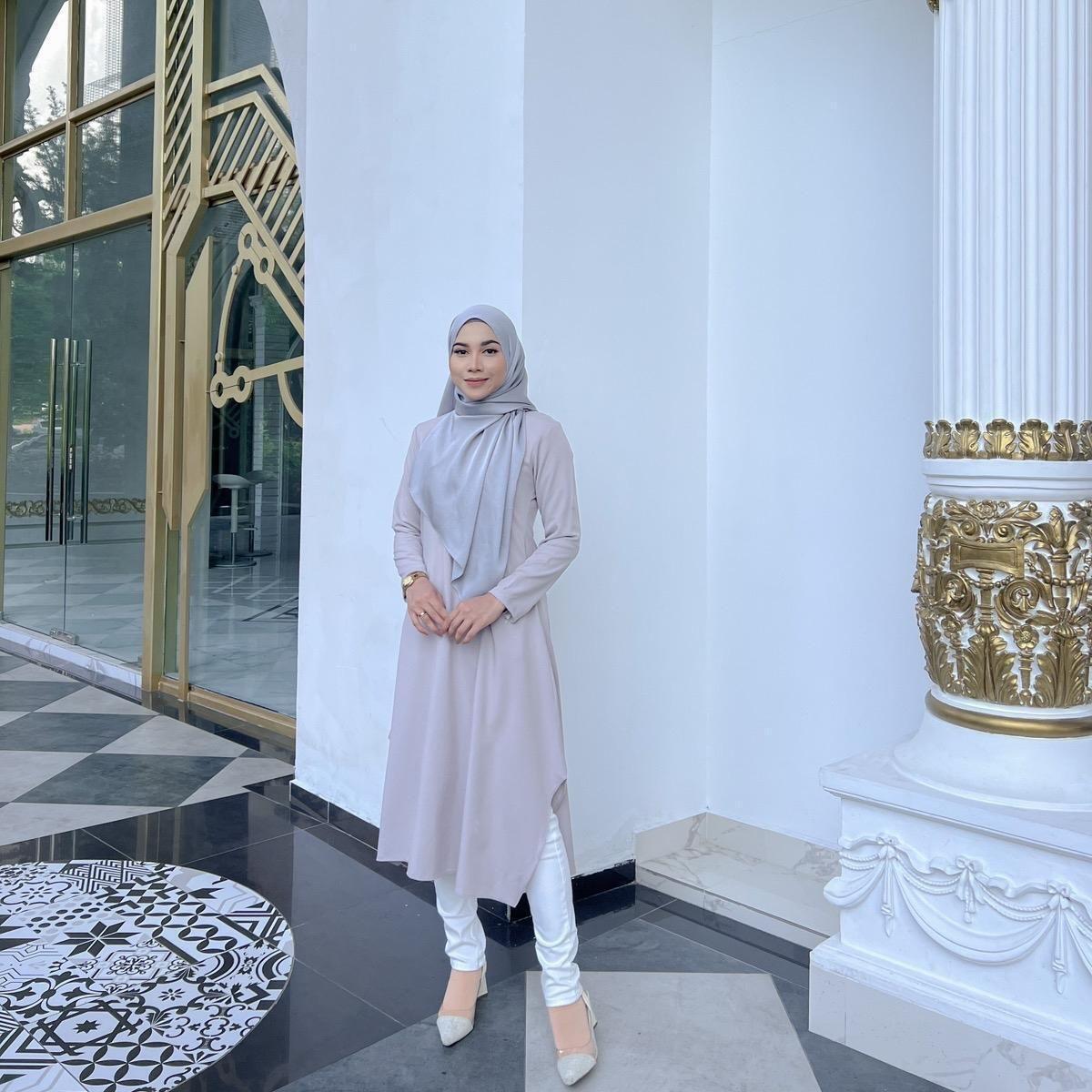 83f67443ebdb41eea26f83c04ccebeb0~tplv-o3syd03w52-origin-jpeg