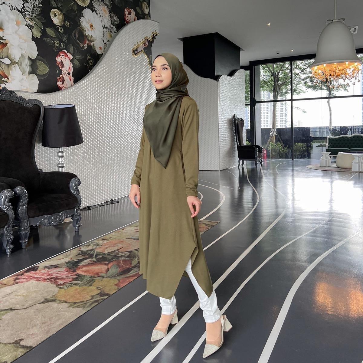 dd01f59f72194540b708d7072d951890~tplv-o3syd03w52-origin-jpeg