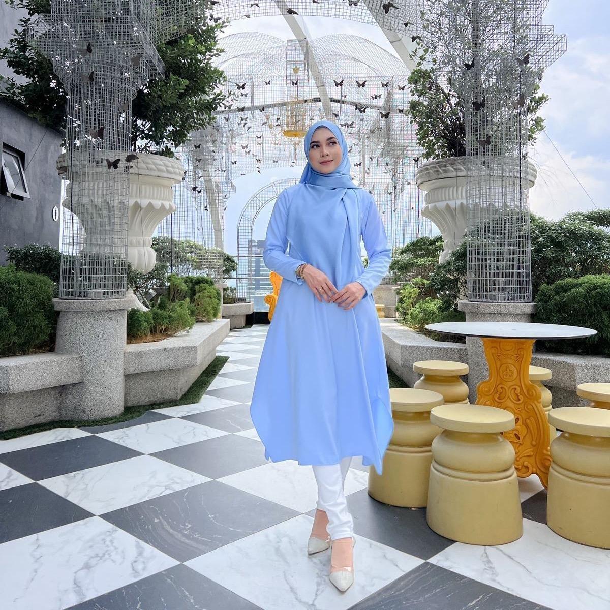 2a6300632ad94fe7b18df49d58cef0a6~tplv-o3syd03w52-origin-jpeg