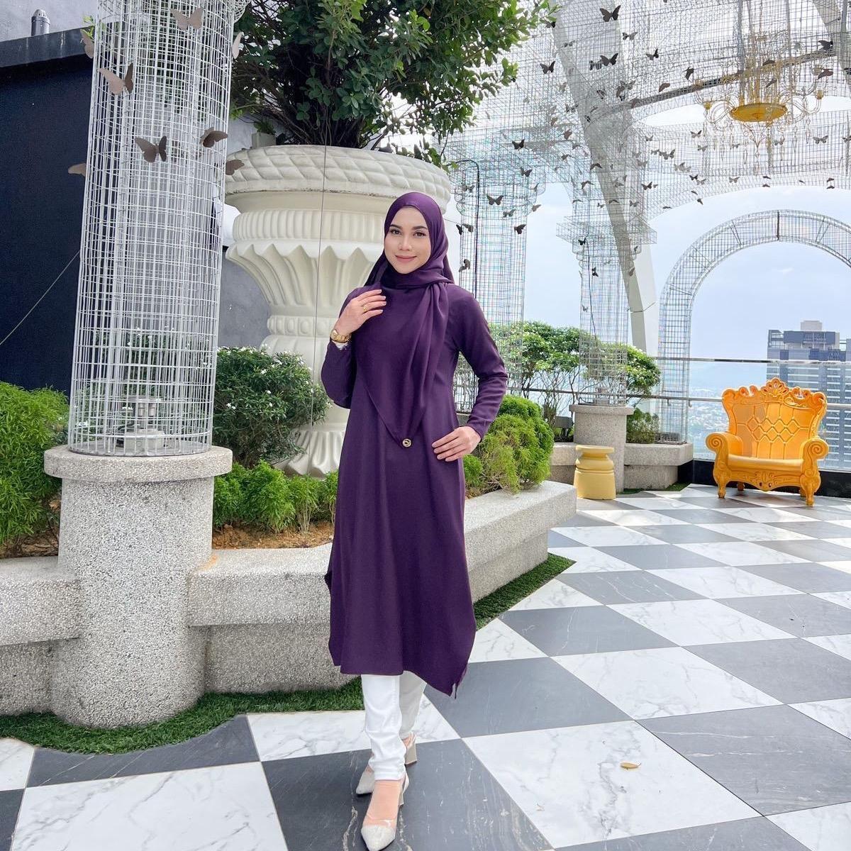 97d83561015644cebf2d86dc752f00d8~tplv-o3syd03w52-origin-jpeg