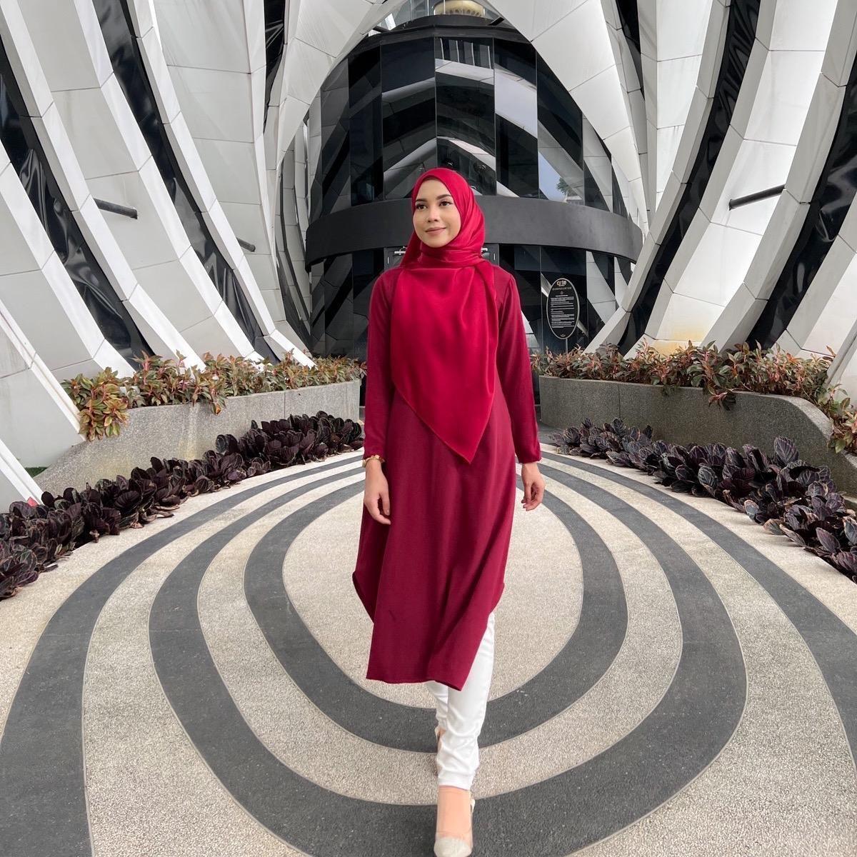 36a0eed965d24f95b05d4caf69ad1384~tplv-o3syd03w52-origin-jpeg