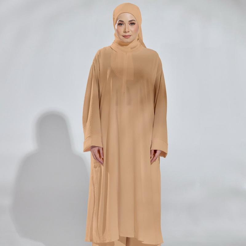 5743c2b64c3f47adb53ea9ada9143f06~tplv-aphluv4xwc-origin-jpeg