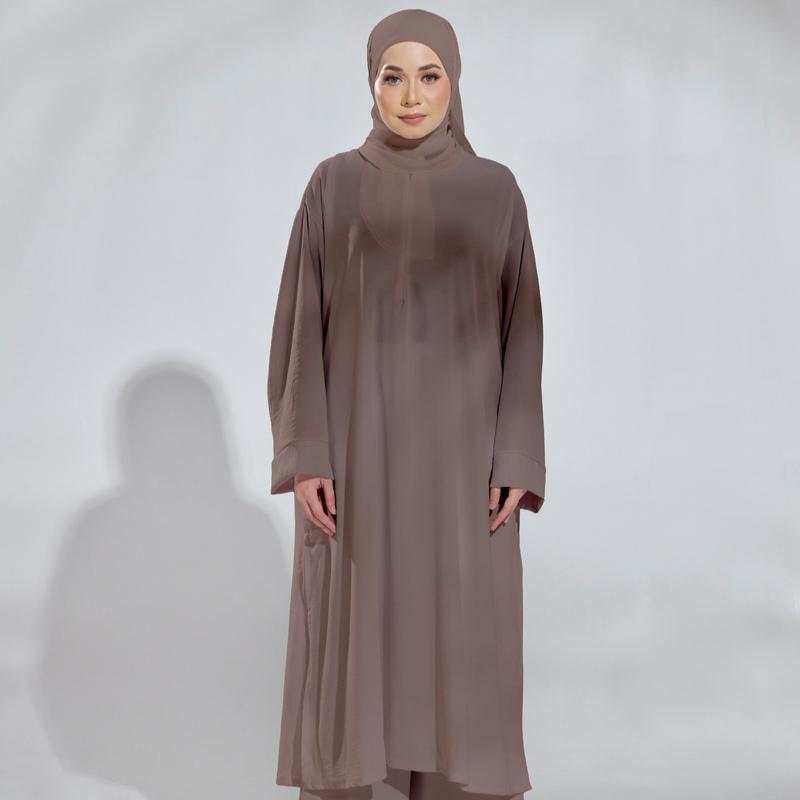 52f6ef67eece48d9879227b1113be735~tplv-aphluv4xwc-origin-jpeg