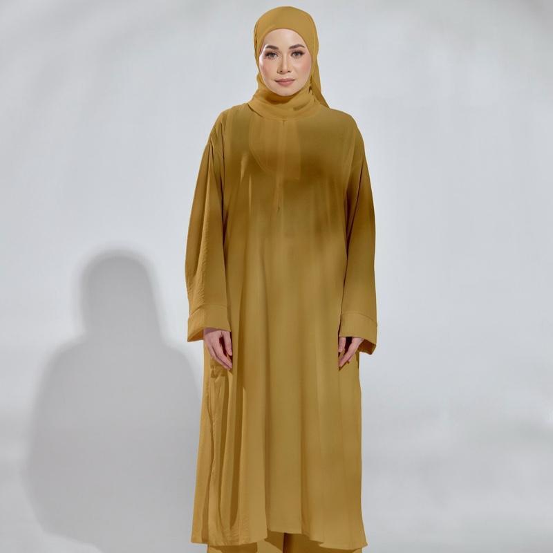 fcea8437bb7740a8bd785a620870f0b9~tplv-aphluv4xwc-origin-jpeg