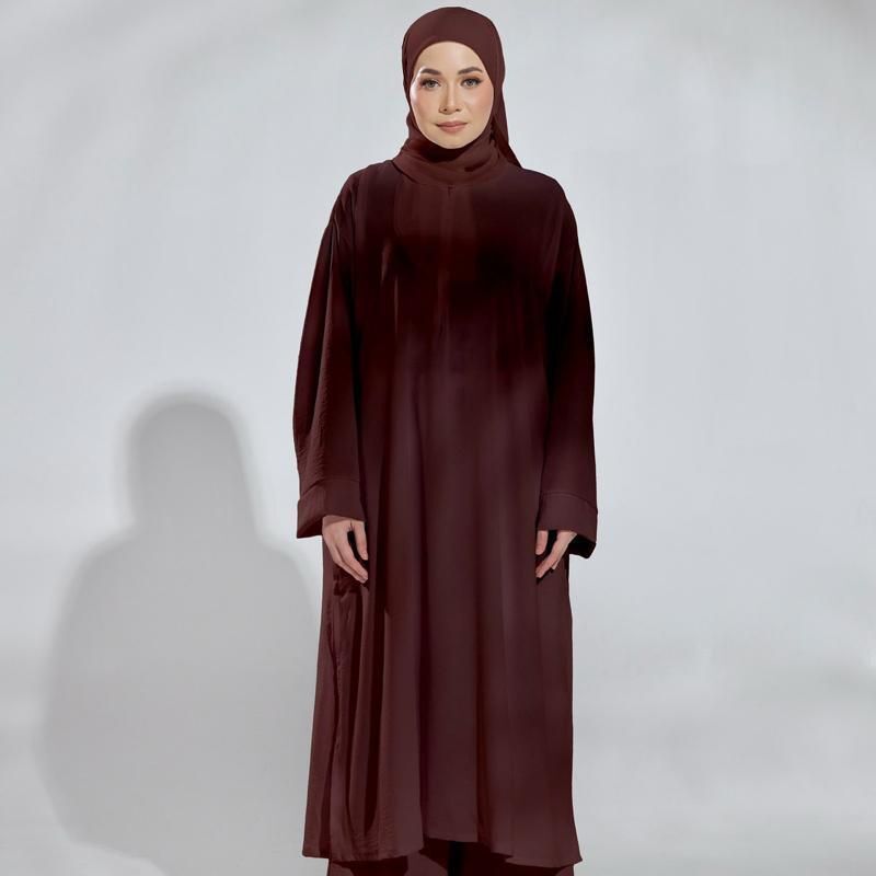 8563e34cf3bc47118031712bf3fe8596~tplv-o3syd03w52-origin-jpeg