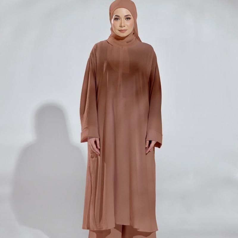 e0f6eefe002f4a95b09056e045ee5db6~tplv-o3syd03w52-origin-jpeg