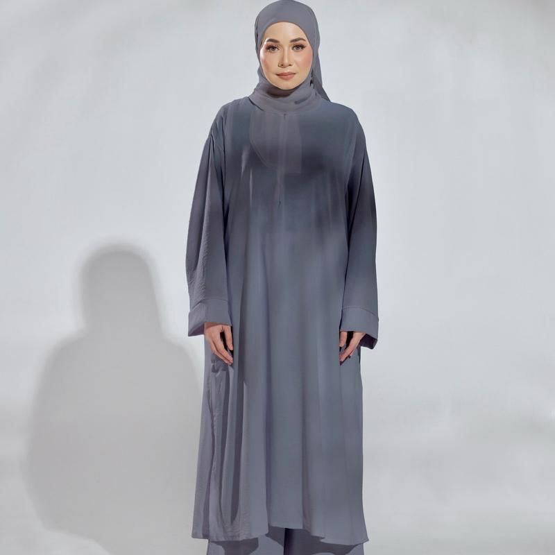 3ef649fe8bd3418f8f342380eefc0f21~tplv-o3syd03w52-origin-jpeg