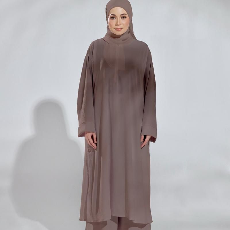 b3e4745df9d54a4483468ab38c6931c7~tplv-o3syd03w52-origin-jpeg