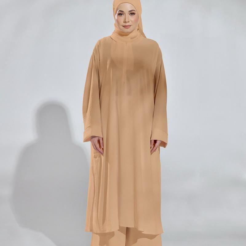 61ad8f79b70841618794c3c20cbcf61c~tplv-o3syd03w52-origin-jpeg