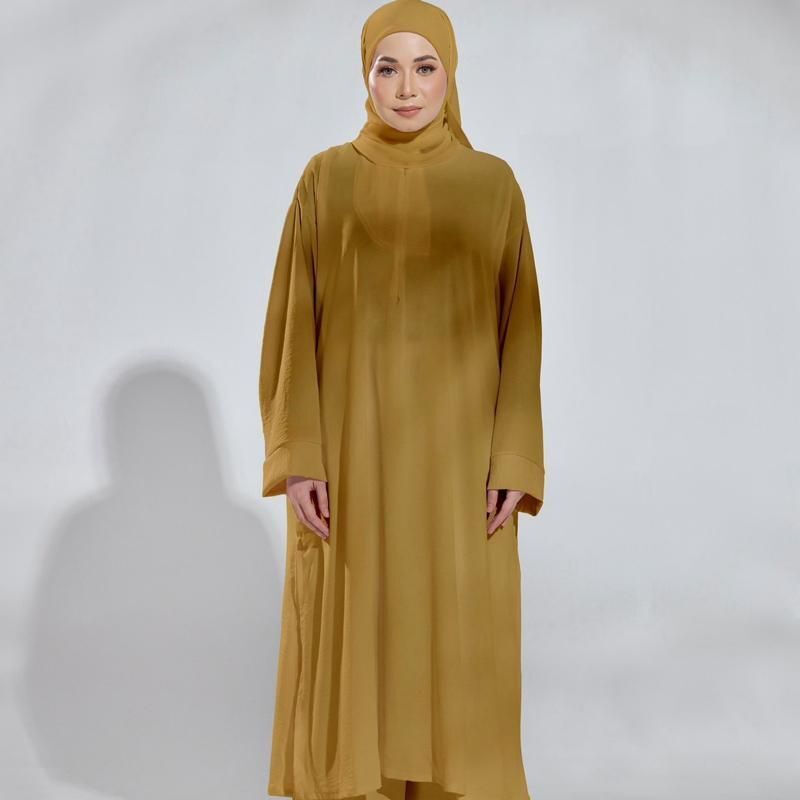 1e4817367baf4dd79005c6c4e056586e~tplv-o3syd03w52-origin-jpeg