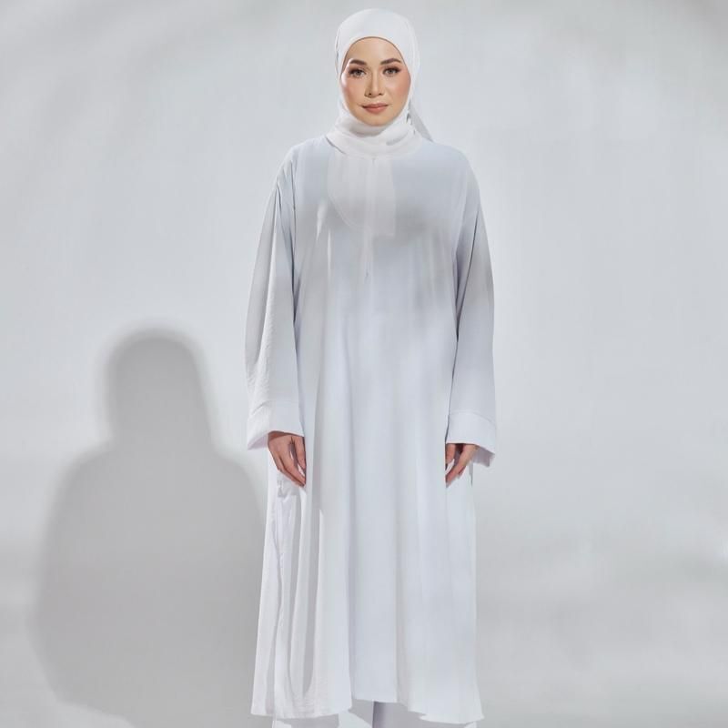 906af92c3744421b9c386629e4efa247~tplv-o3syd03w52-origin-jpeg