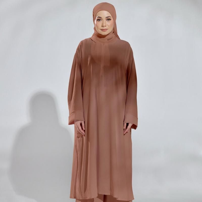 0b453b771ba84ce5889973afd00a67f6~tplv-o3syd03w52-origin-jpeg