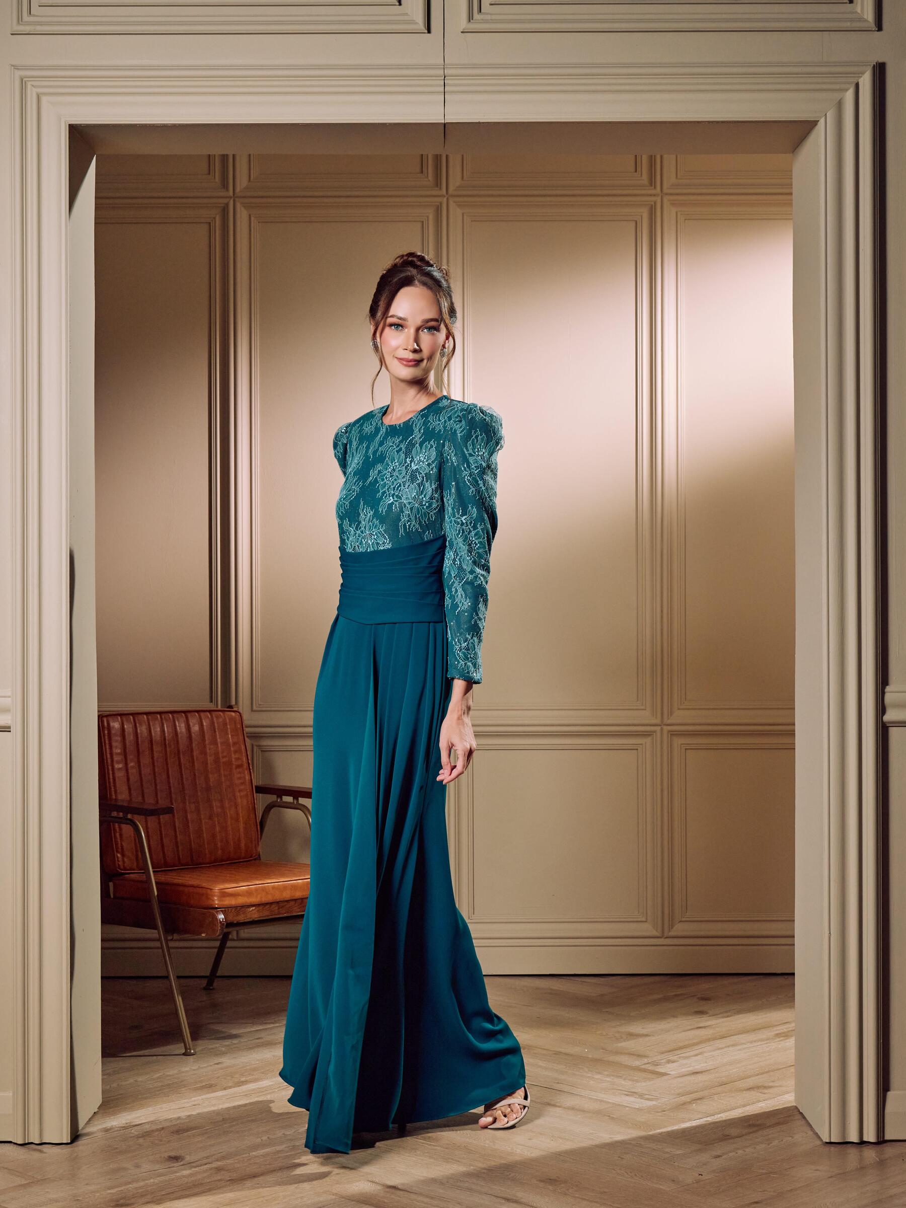 ba293fbef34147018b7b7c6d4029f87e~tplv-aphluv4xwc-origin-jpeg