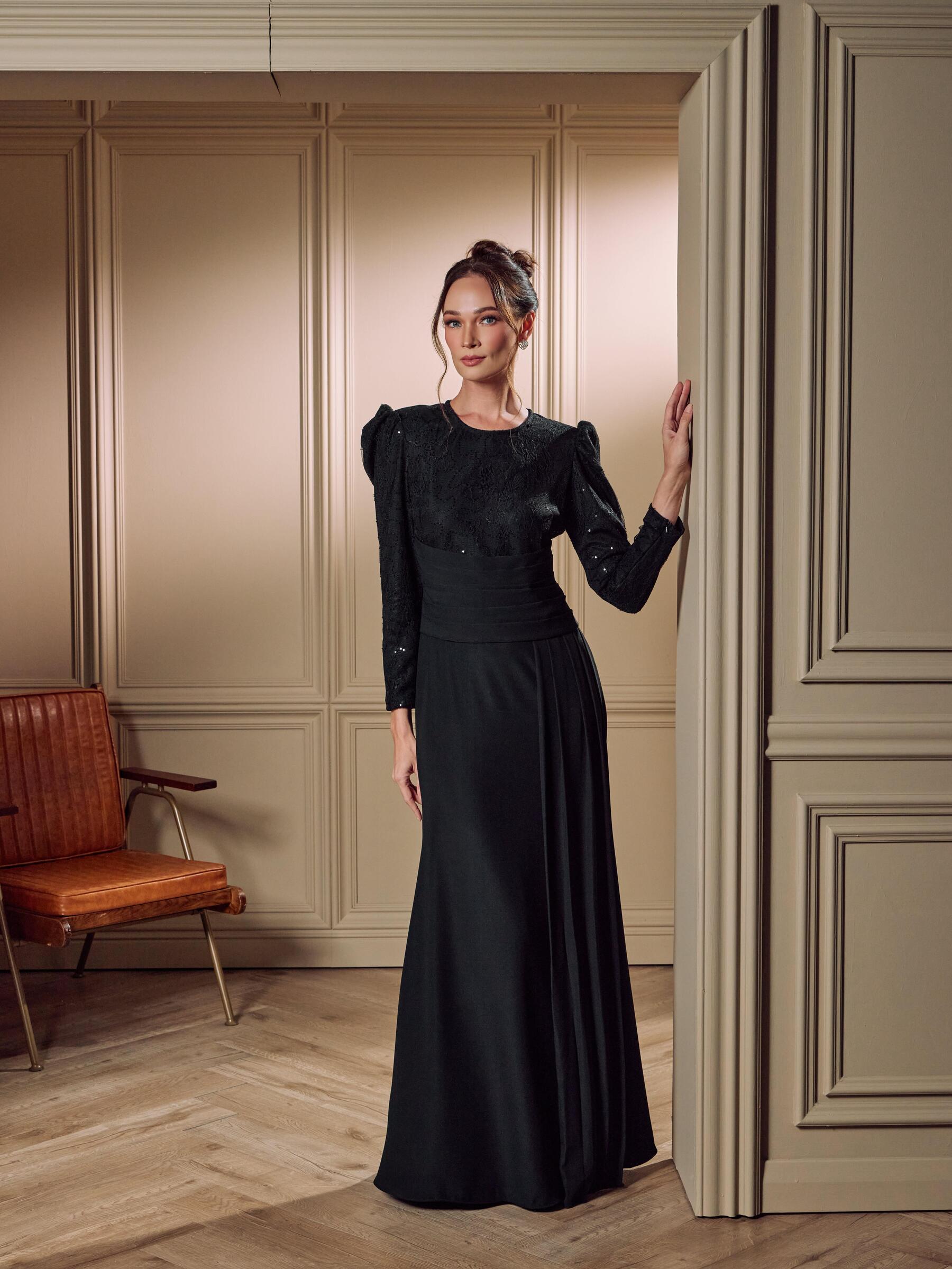 273cd897fda94ef2bef787c56a519a12~tplv-aphluv4xwc-origin-jpeg