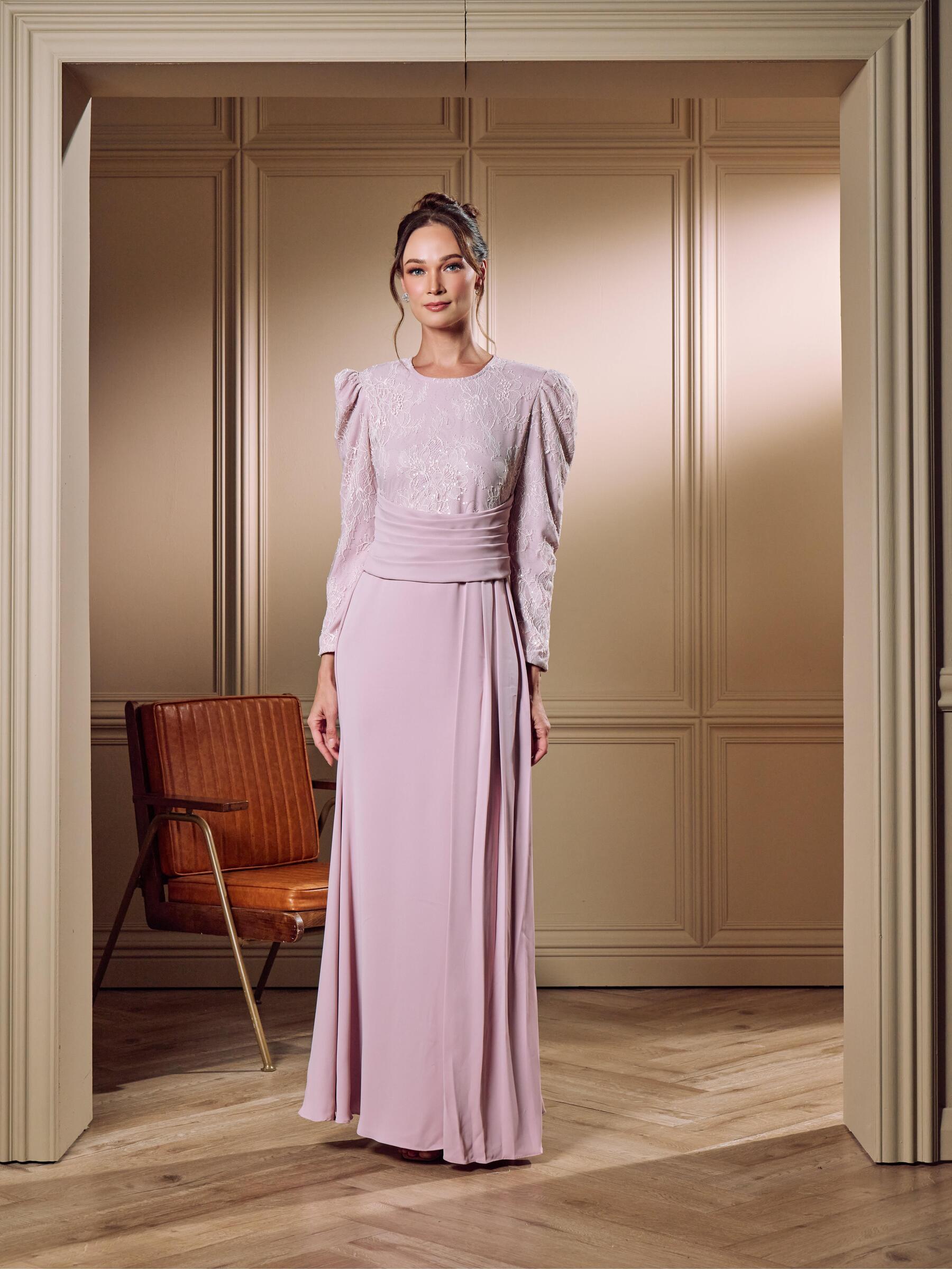 fa163731a67d4ad0a424a7fe4f9de35b~tplv-aphluv4xwc-origin-jpeg